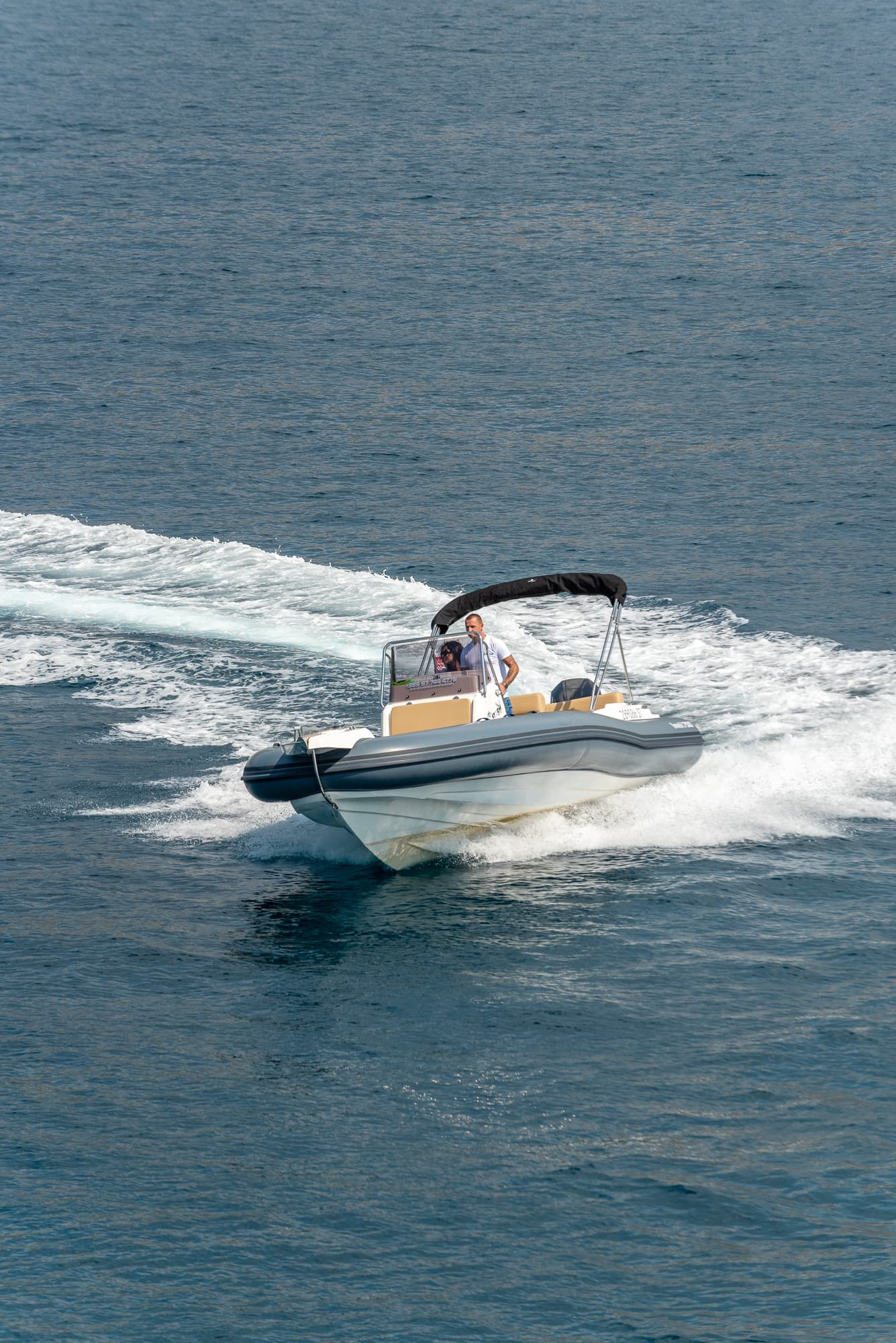 Marlin 790 Dynamic - photo 5