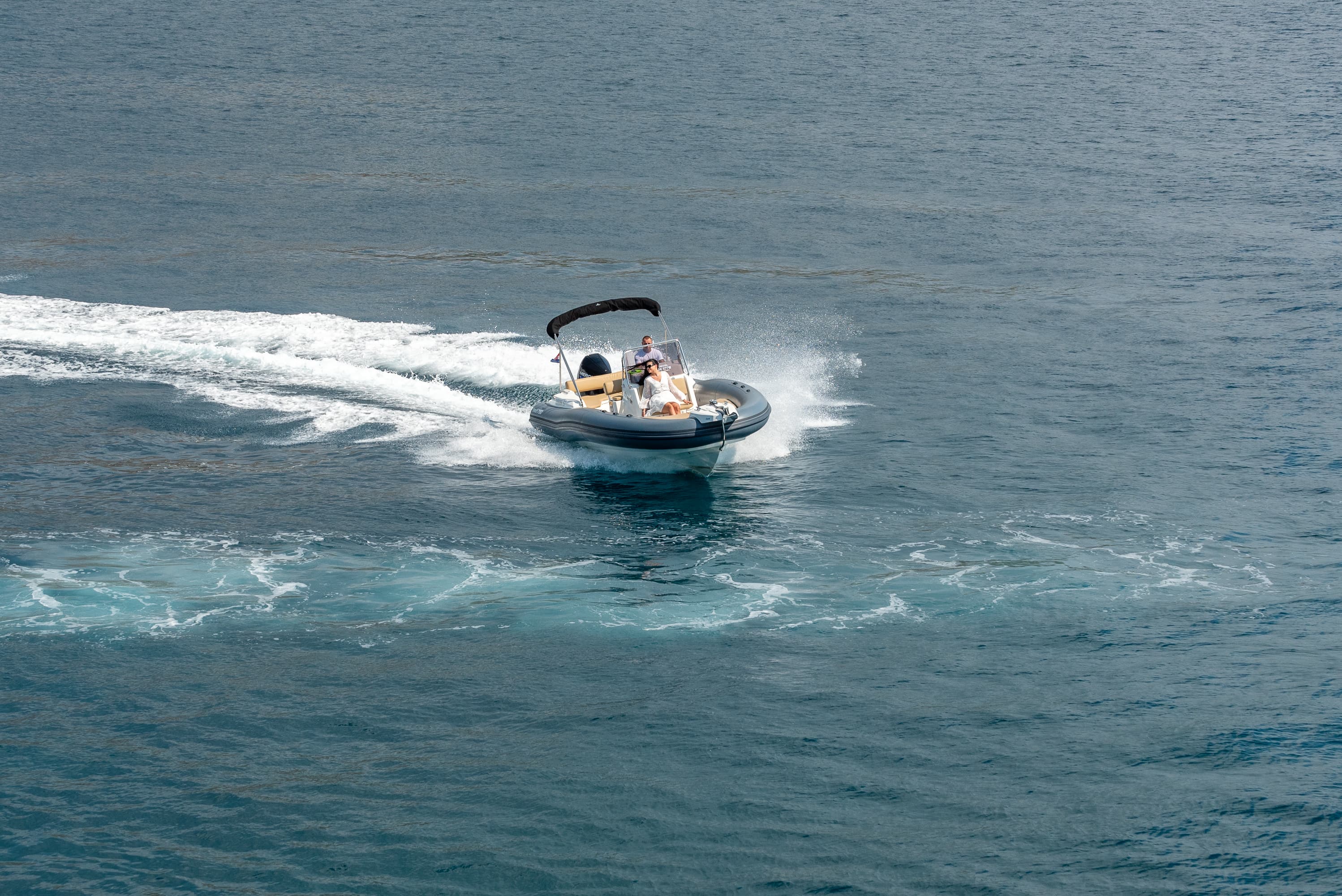 Marlin 790 Dynamic - photo 15