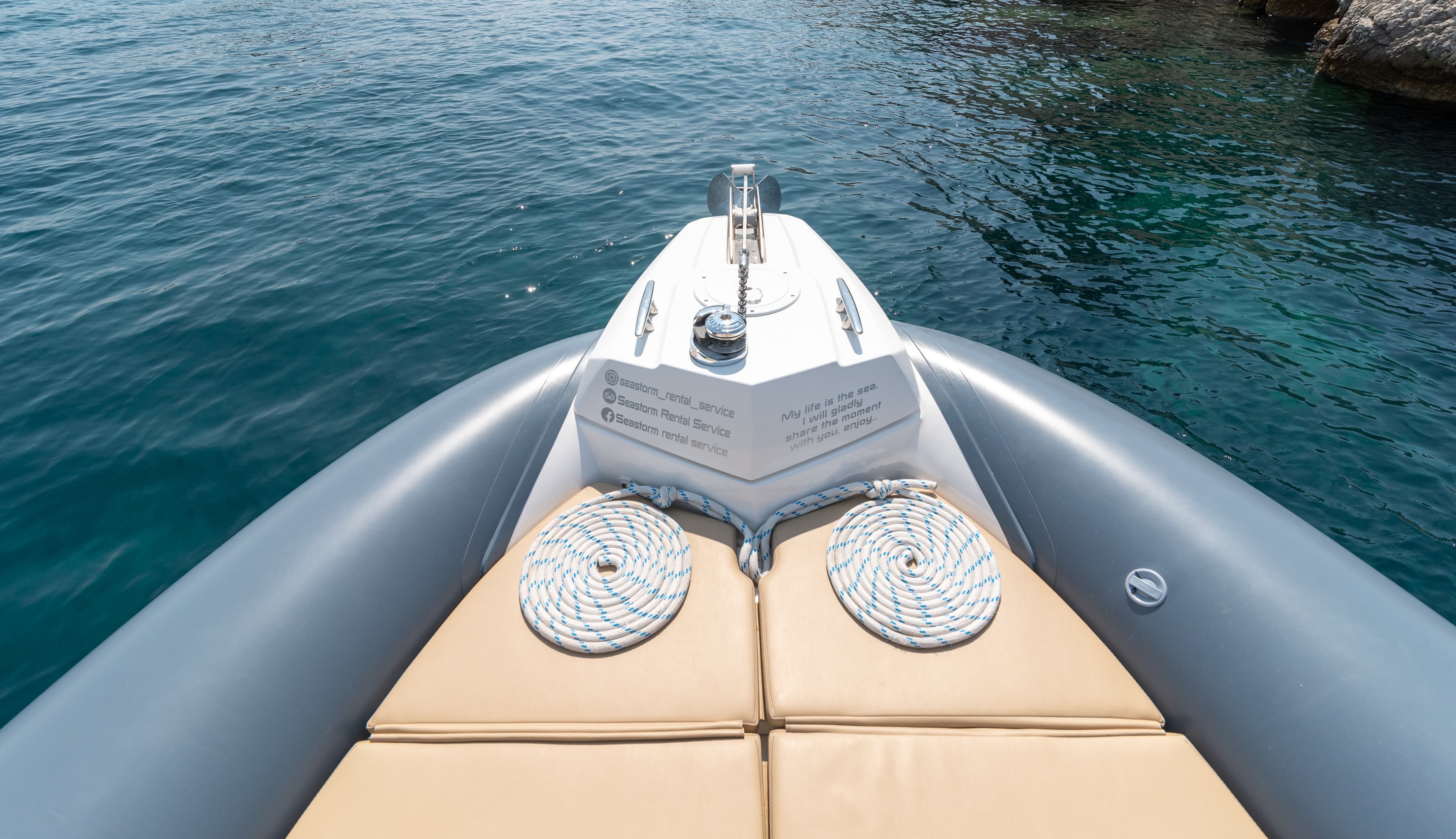 Marlin 790 Dynamic - photo 8