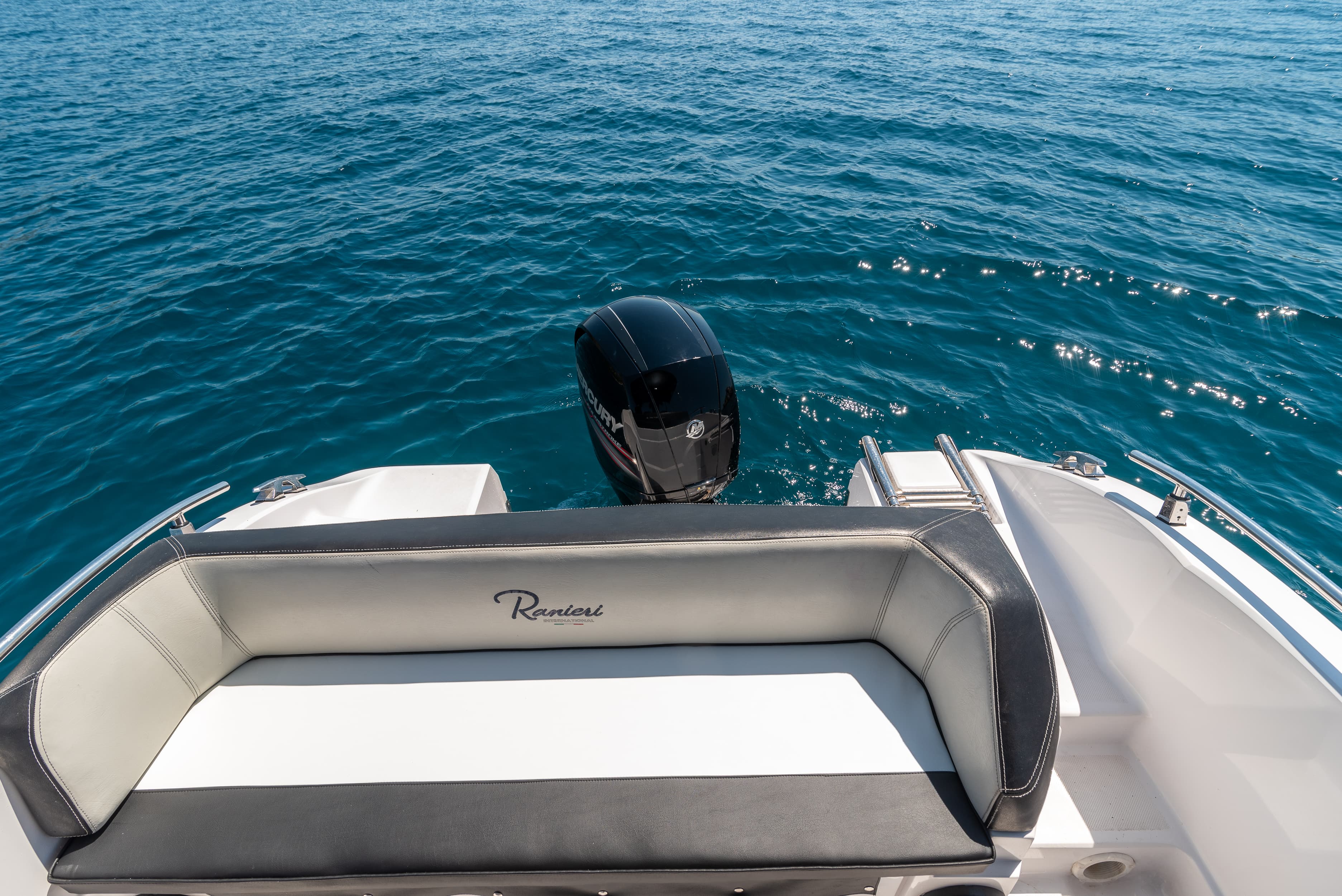 Voyager 21 - photo 5