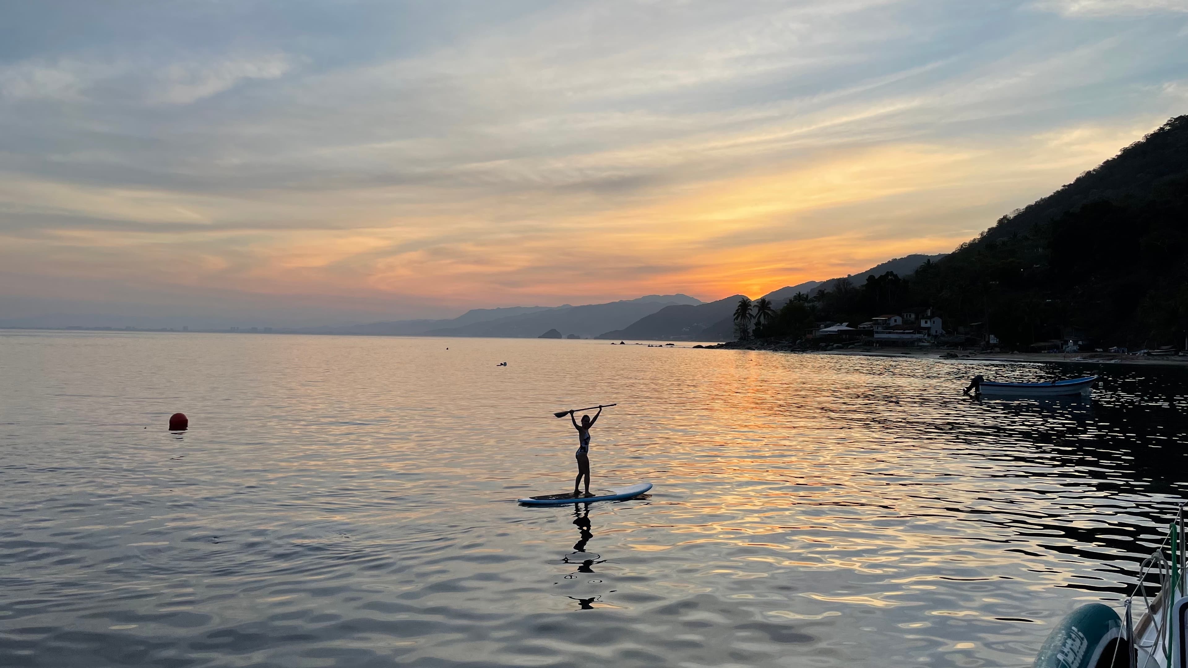 Lagoon 40 - photo 13