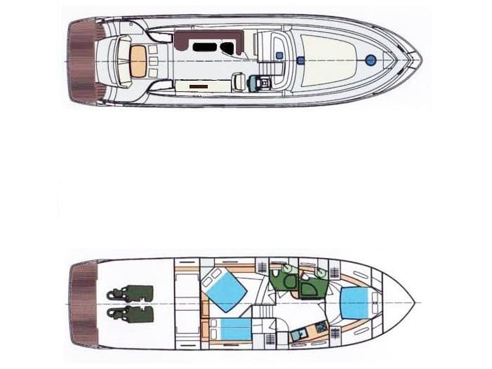 Pearl Sea 56 - photo 4