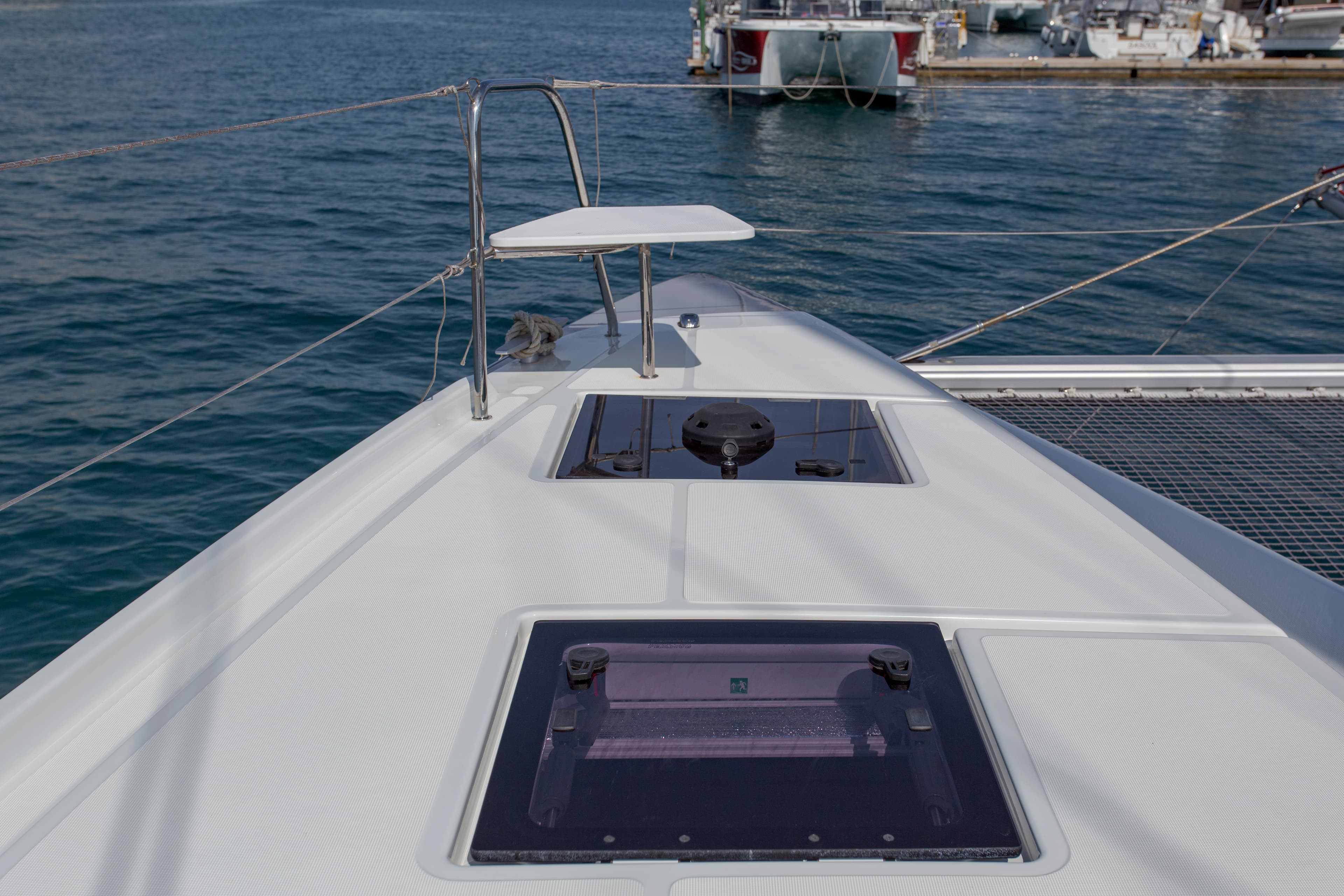 Excess 15 - photo 22