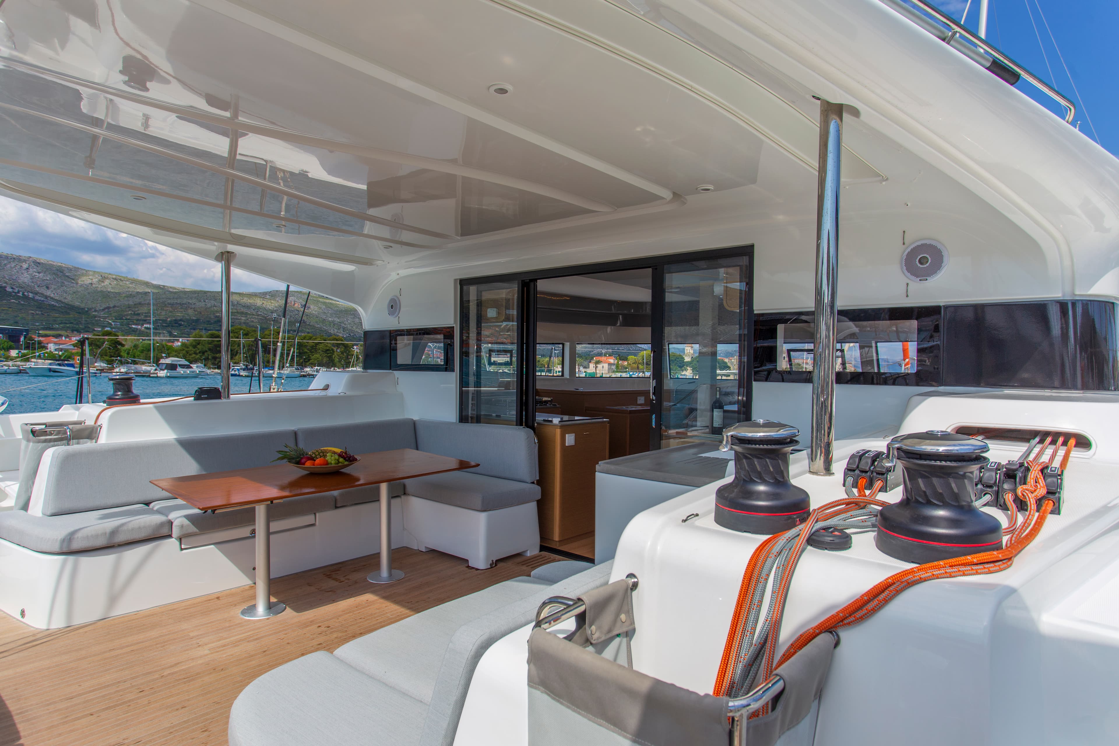 Excess 15 - photo 25