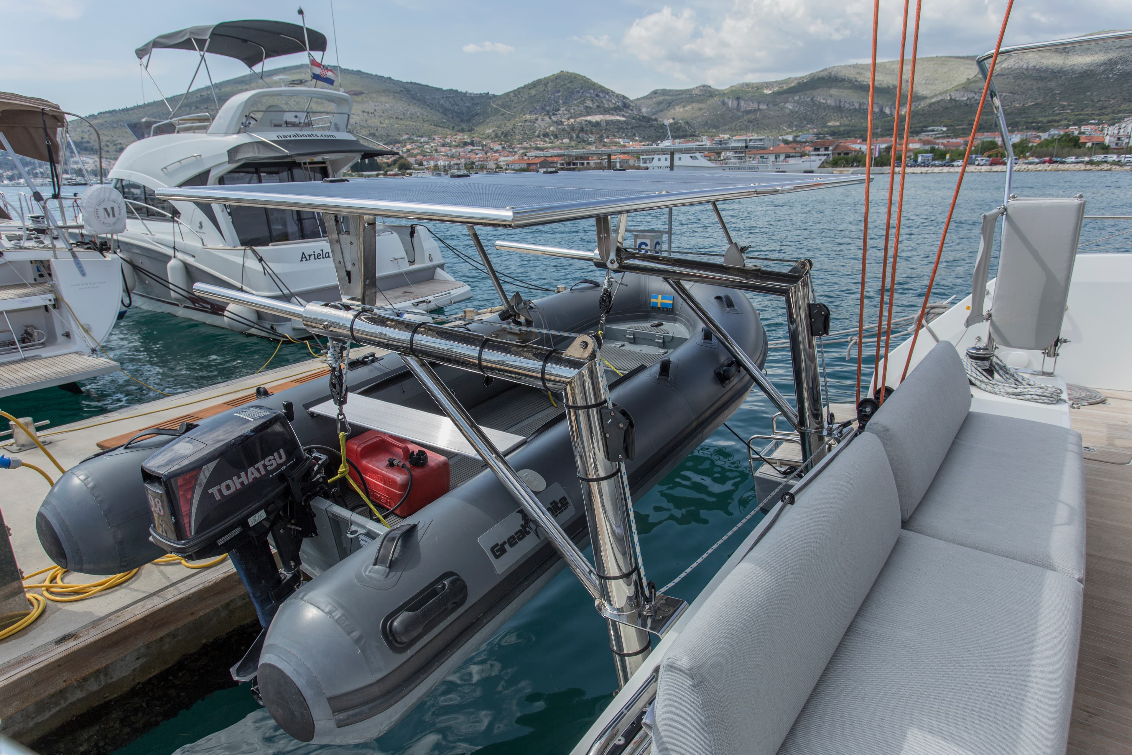 Excess 15 - photo 26