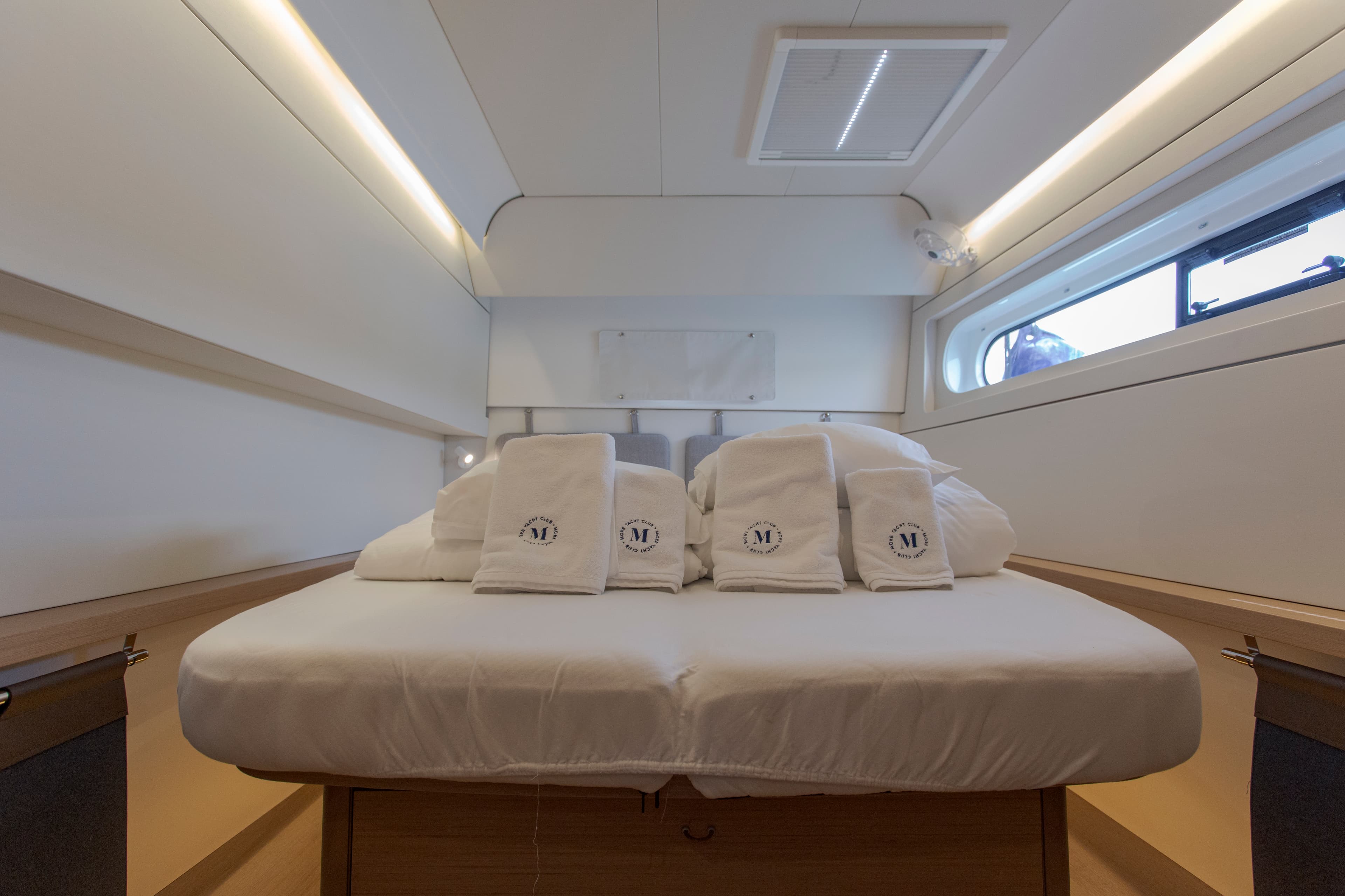 Excess 15 - photo 12