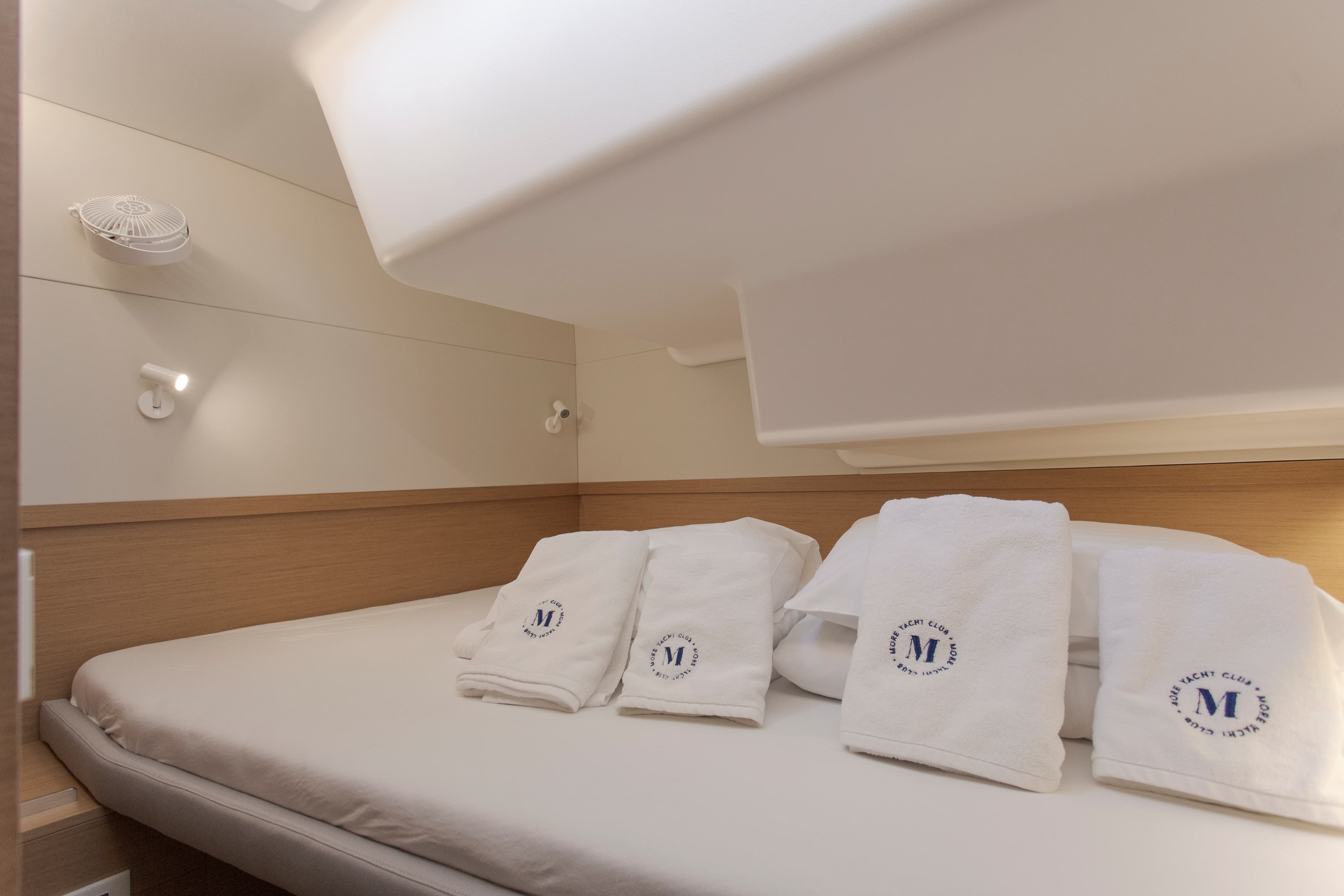 Excess 15 - photo 18