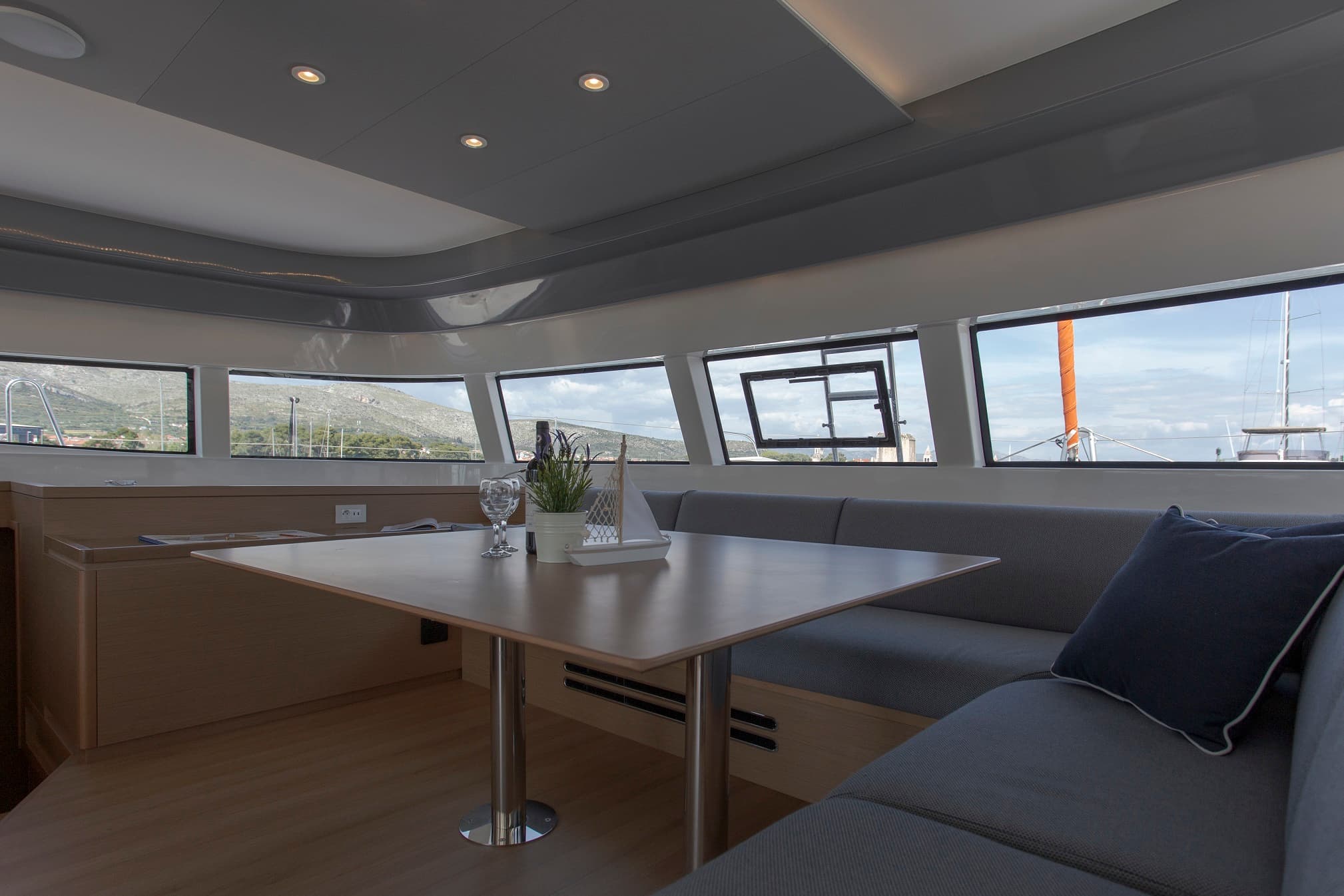 Excess 15 - photo 16