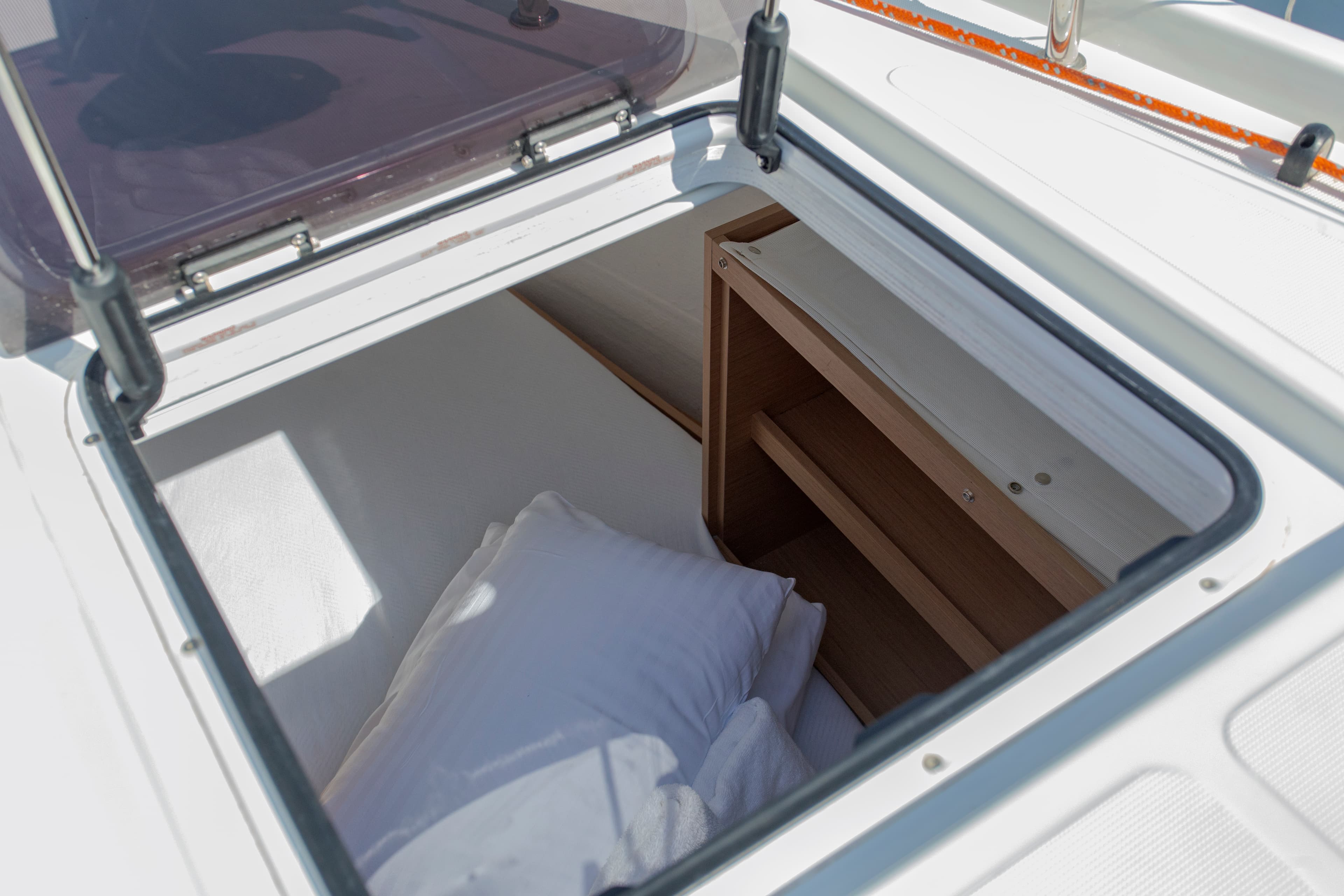 Excess 15 - photo 21