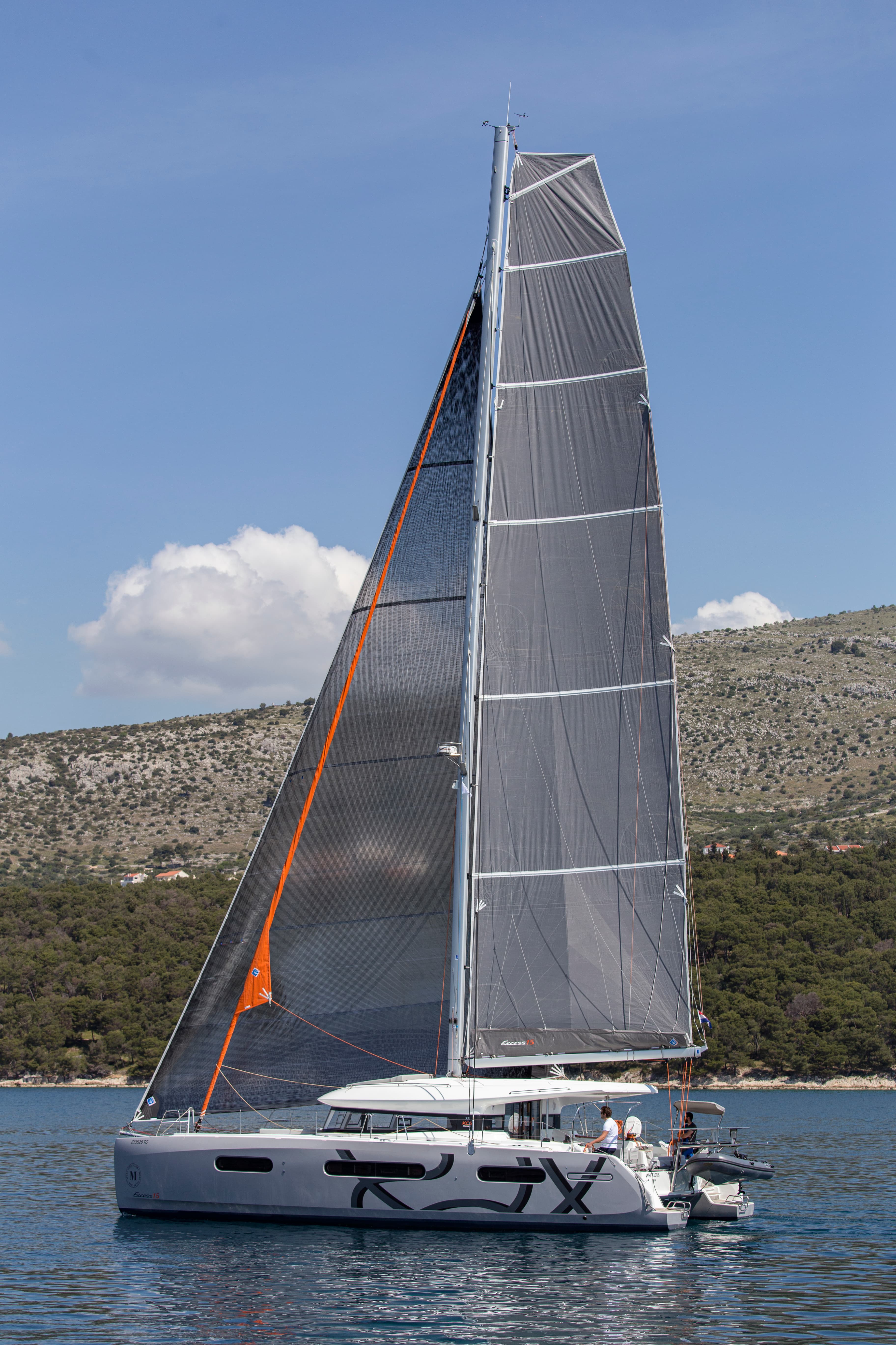 Excess 15 - photo 25