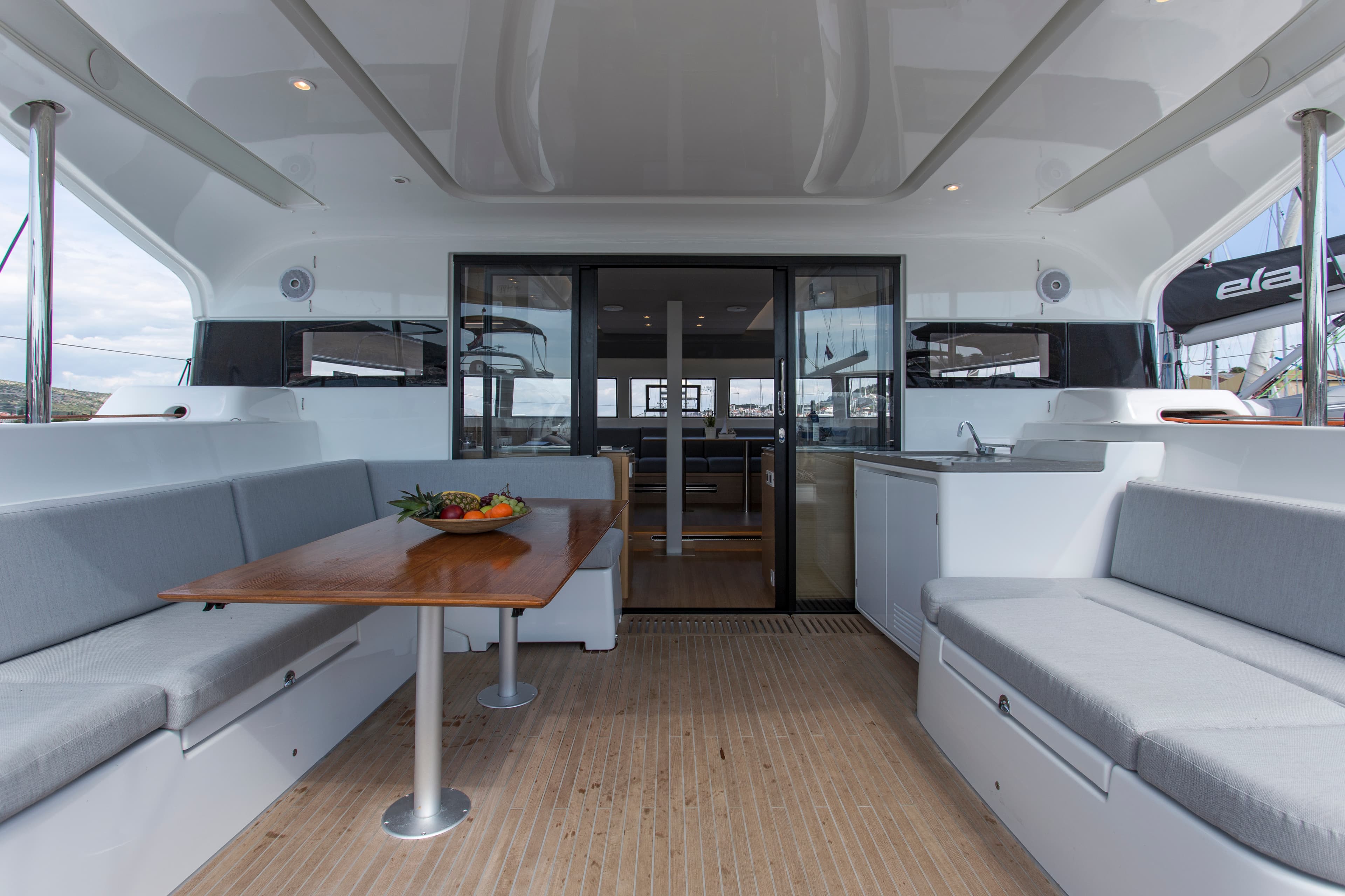 Excess 15 - photo 10