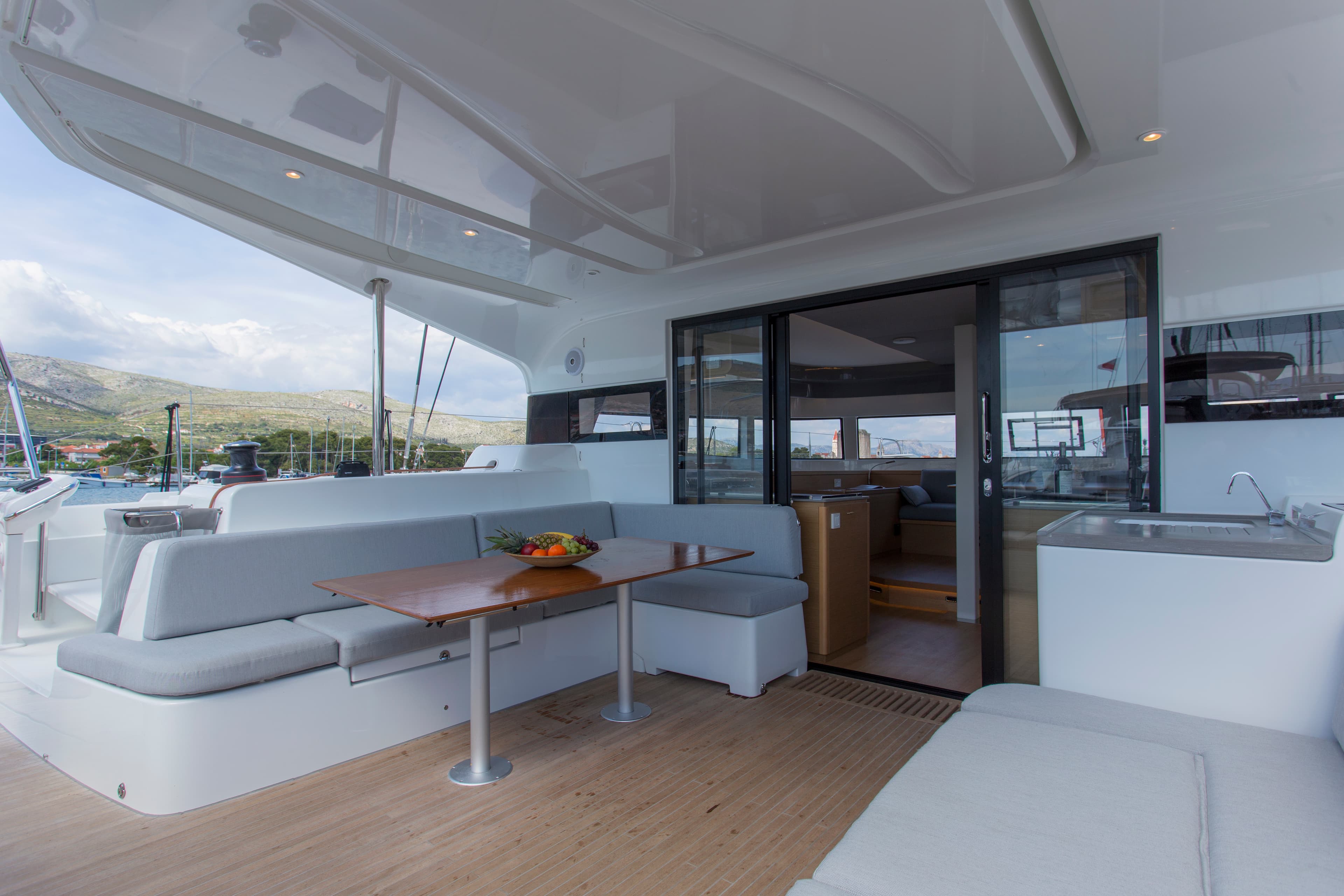 Excess 15 - photo 14