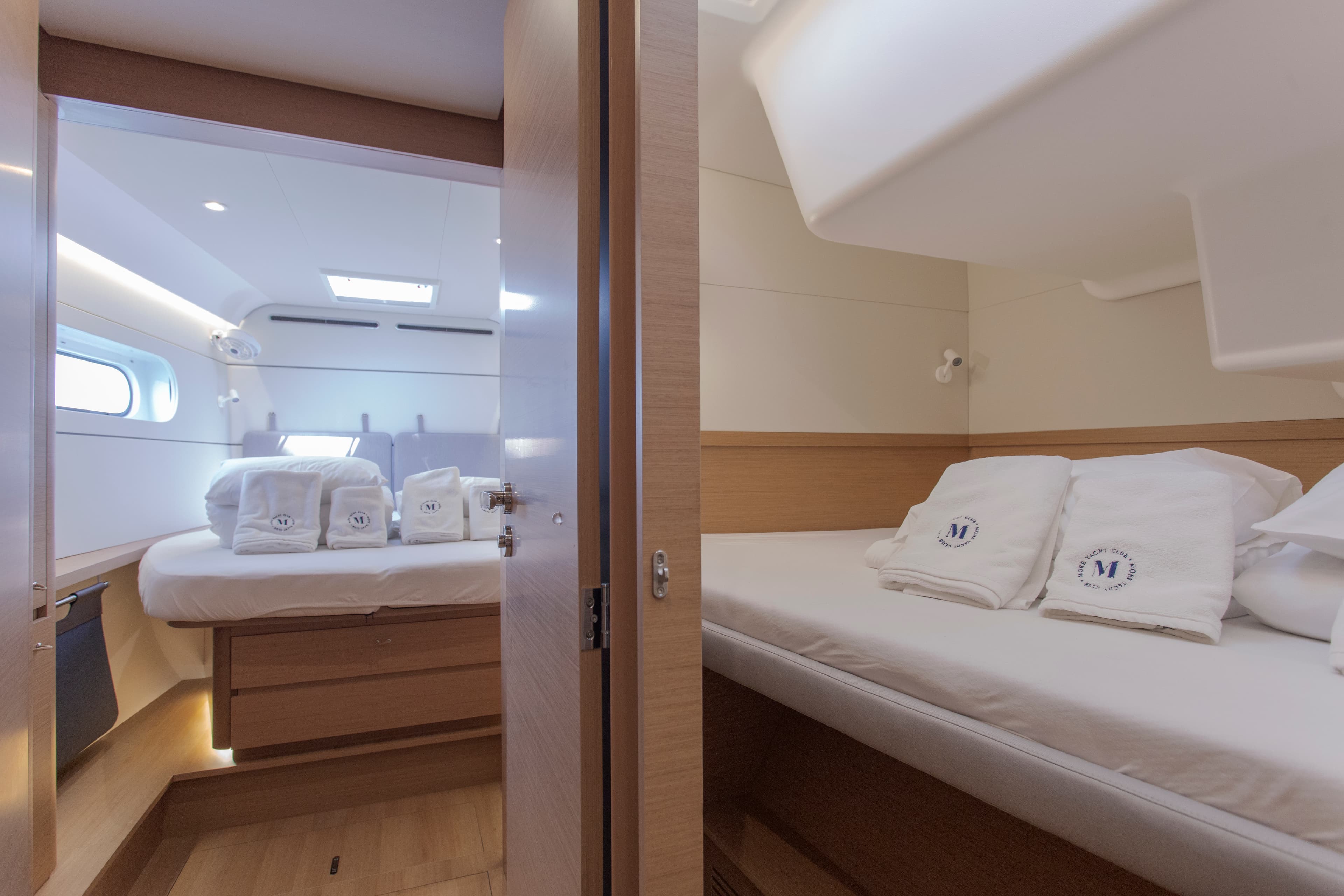 Excess 15 - photo 16