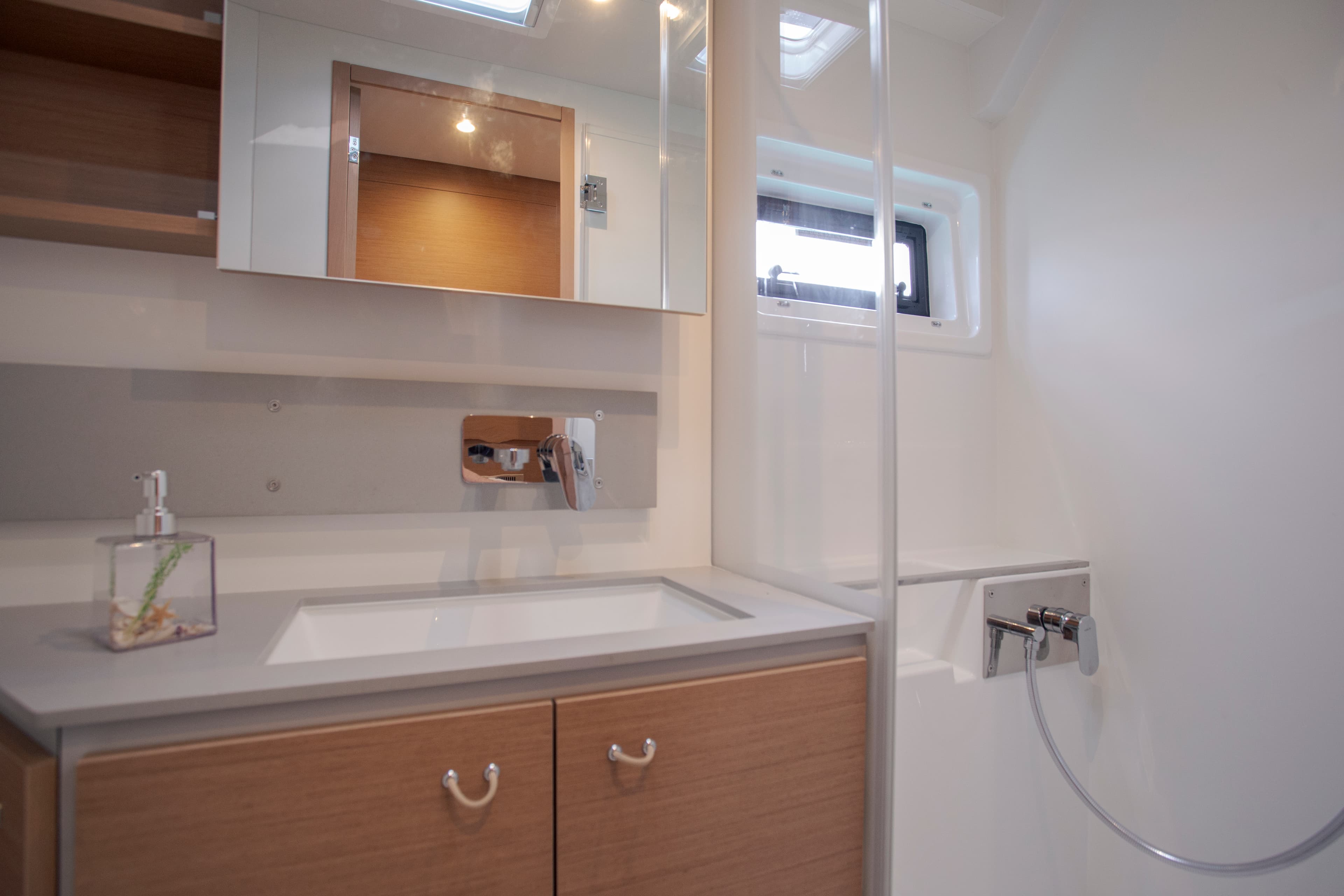 Excess 15 - photo 17