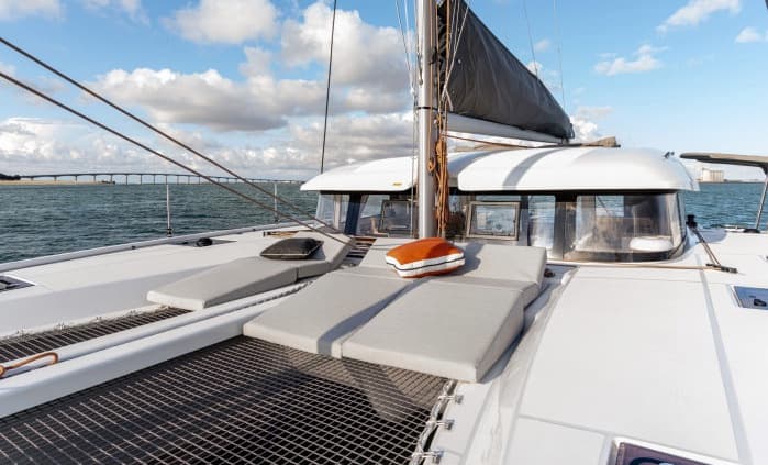 Excess 11 - photo 14