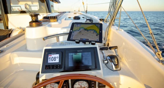 Excess 11 - photo 12