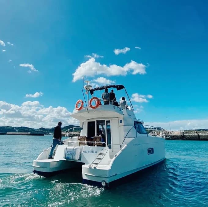 Highland 35 - photo 14