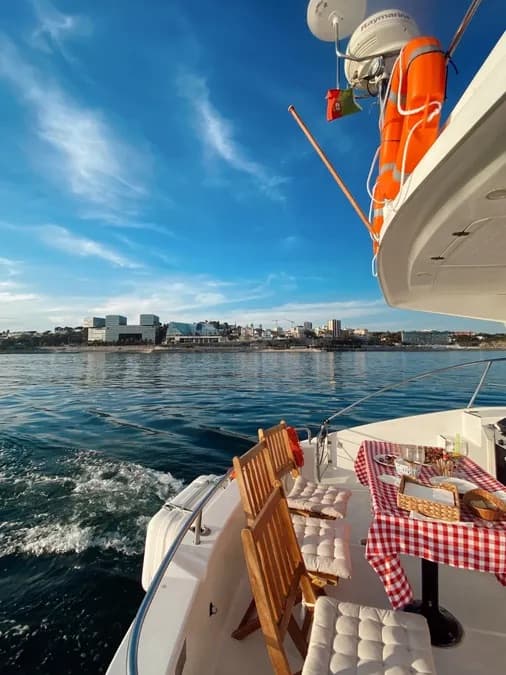 Highland 35 - photo 9