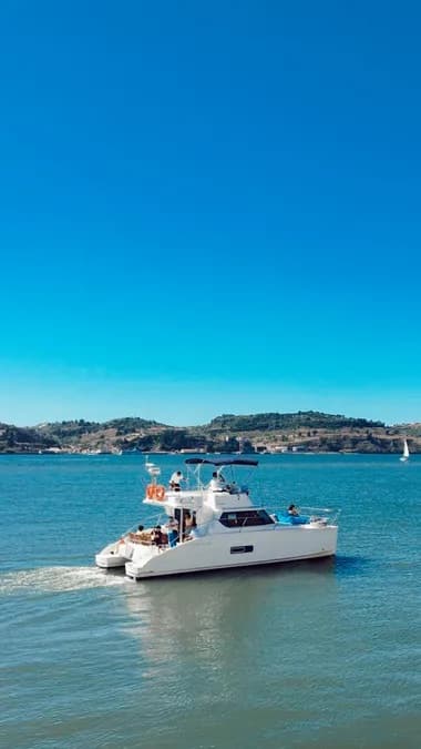 Highland 35 - photo 13