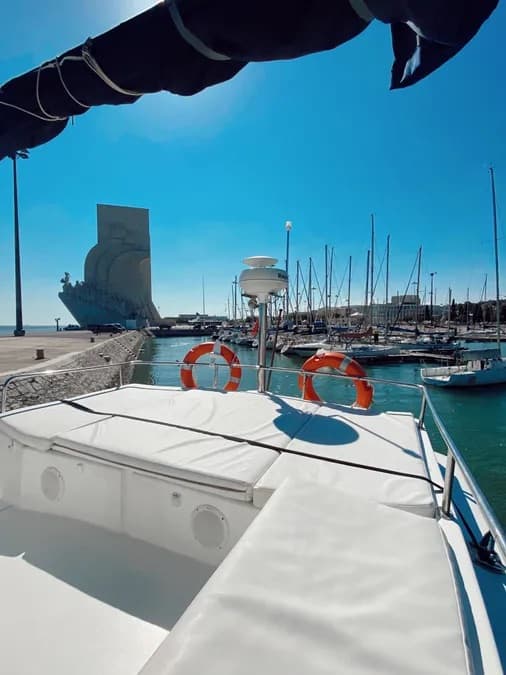 Highland 35 - photo 11