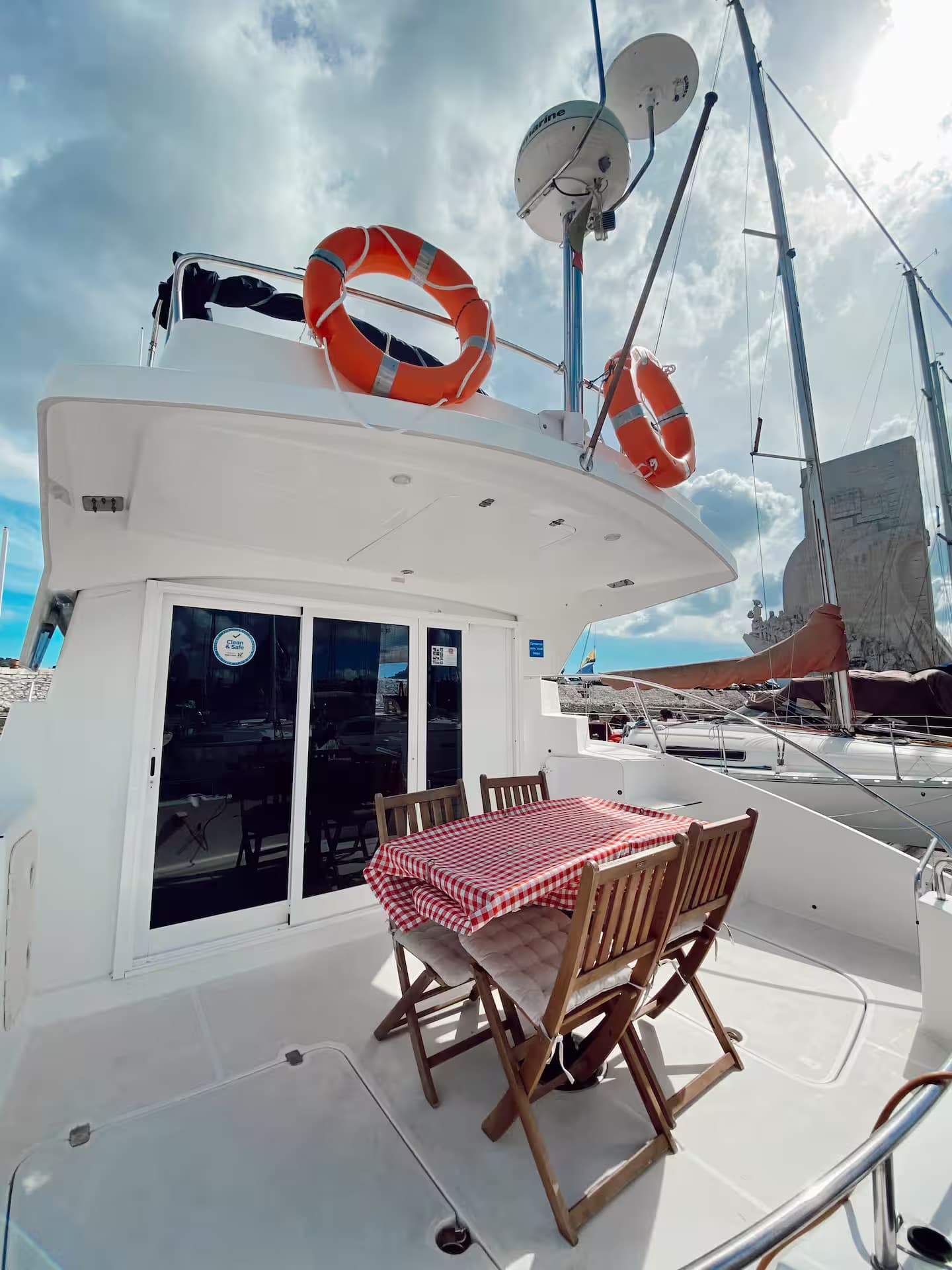 Highland 35 - photo 6