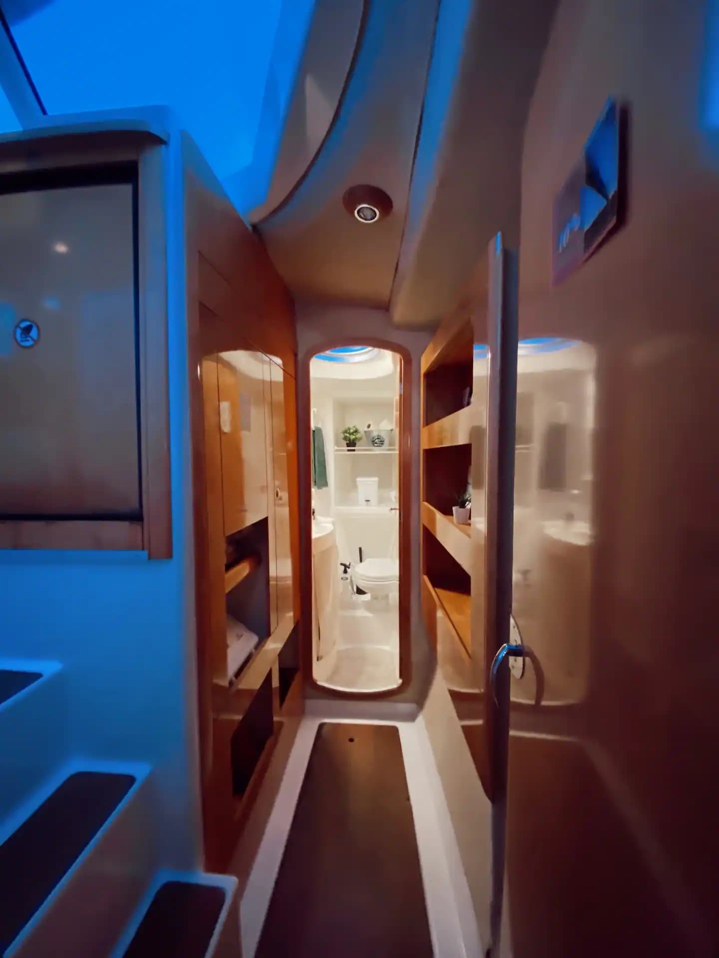 Highland 35 - photo 4