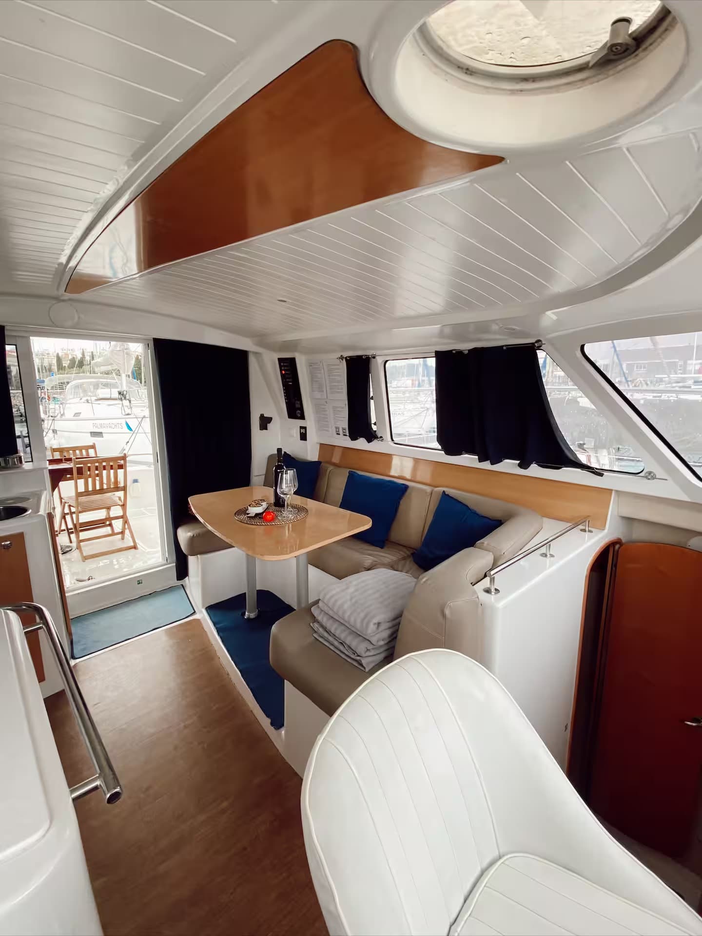 Highland 35 - photo 8