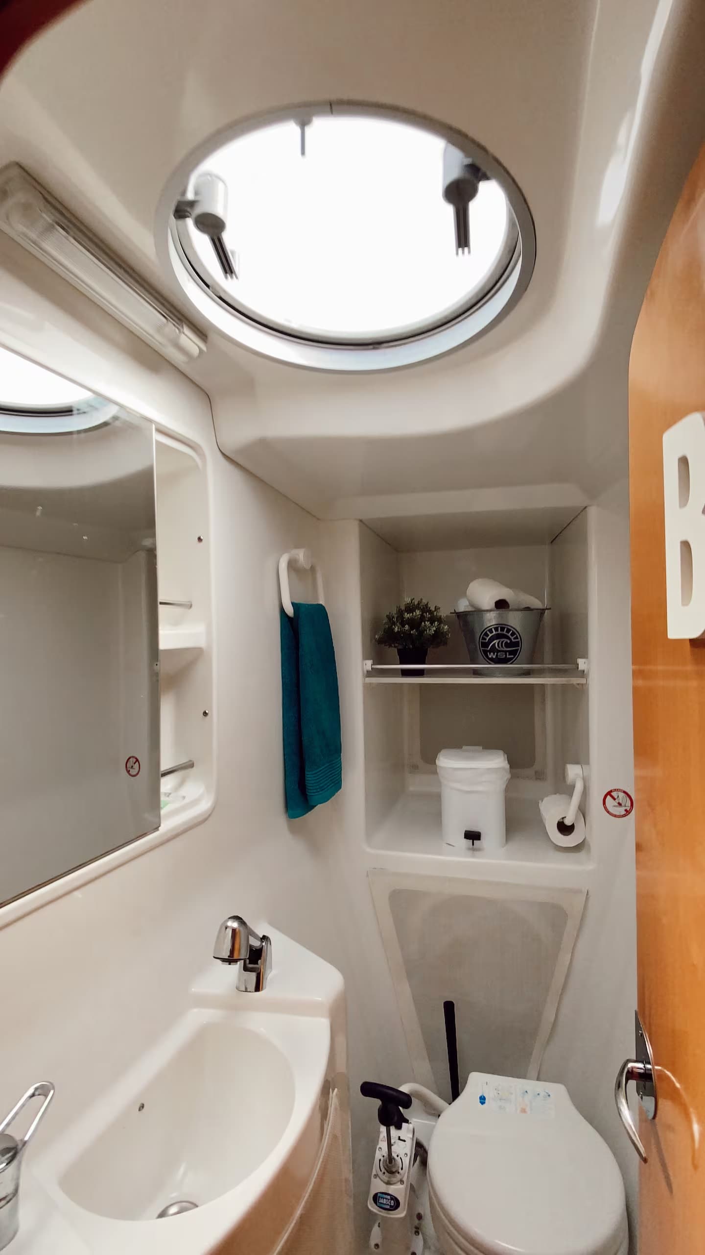 Highland 35 - photo 5