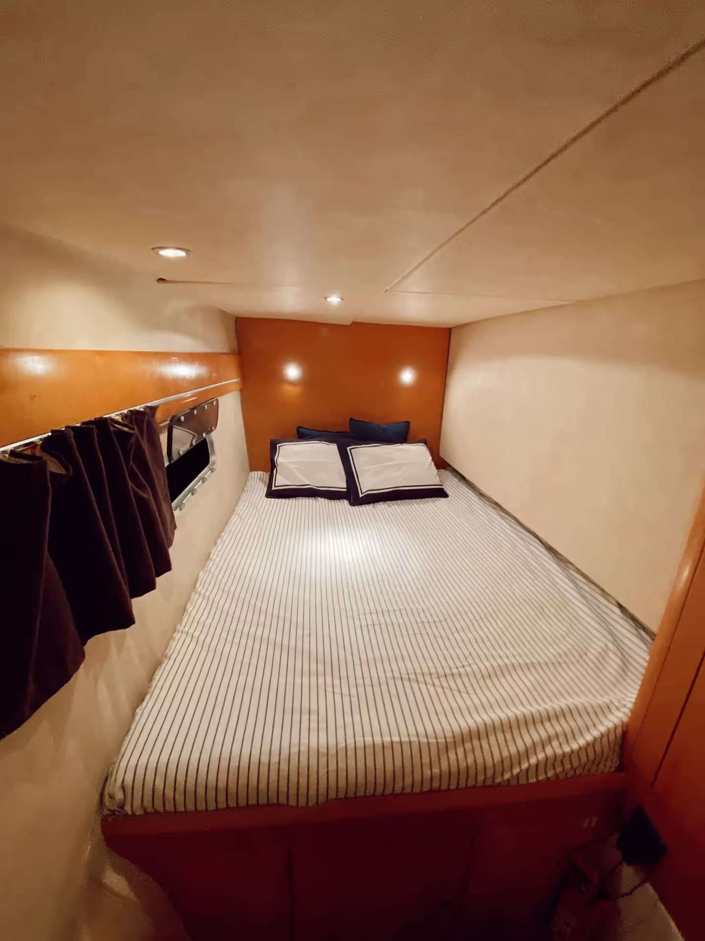 Highland 35 - photo 4