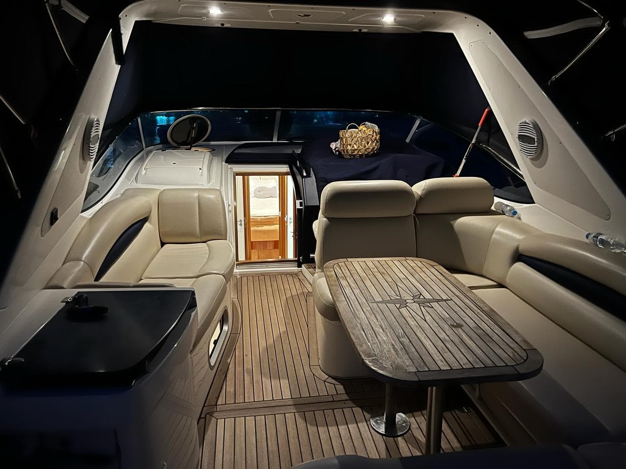 Sealine S38 - photo 25