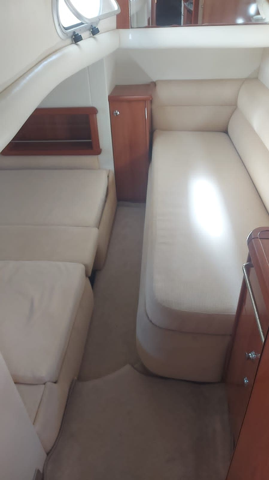 Sealine S38 - photo 11