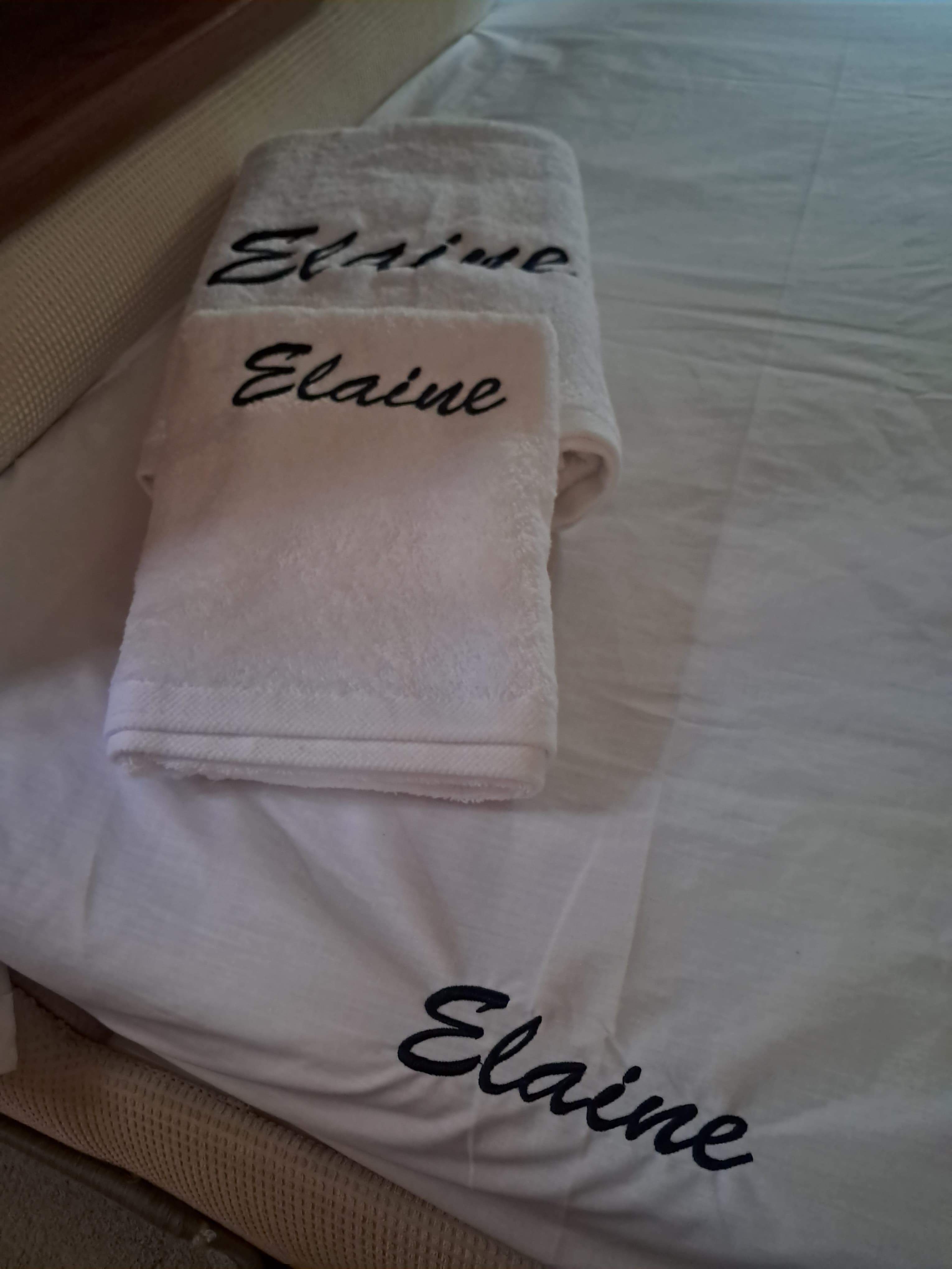 Sealine S38 - photo 4