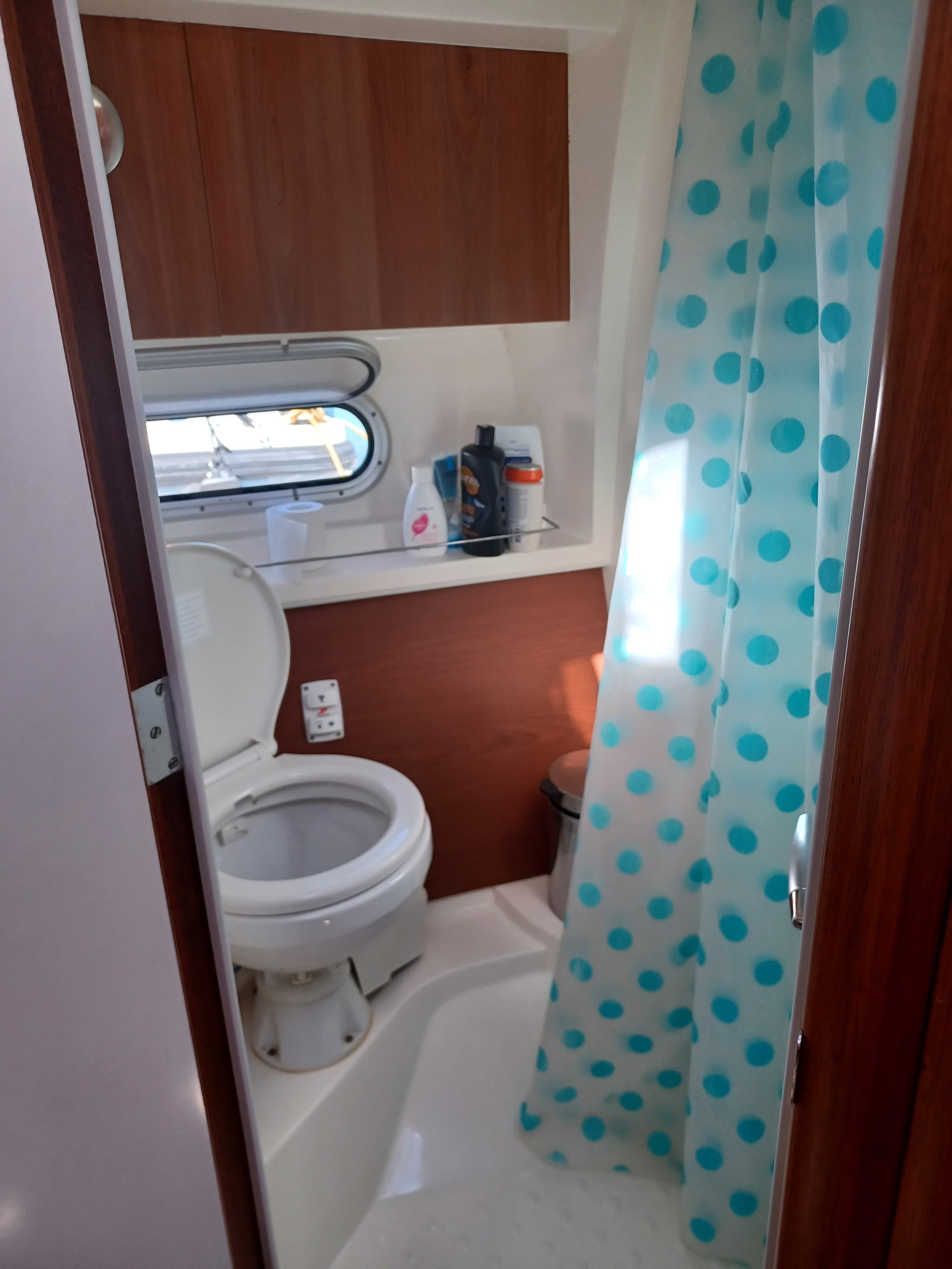 Sealine S38 - photo 8