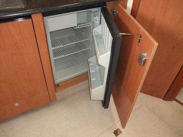 Sealine S38 - photo 26