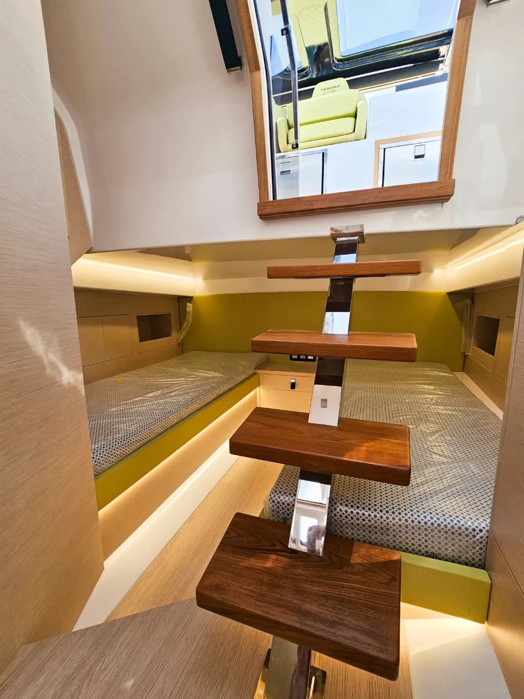 Tesoro T40 - photo 8