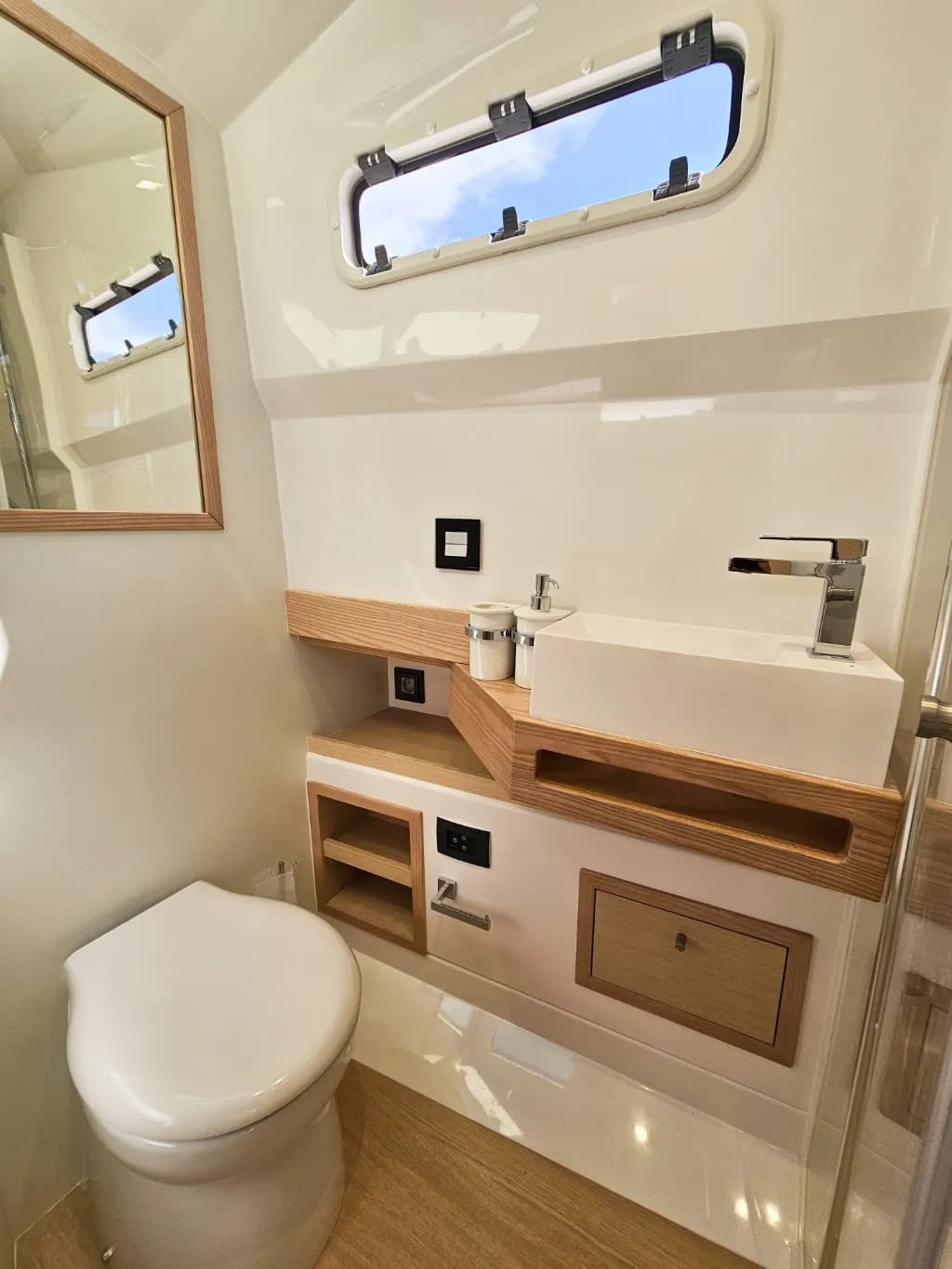 Tesoro T40 - photo 10