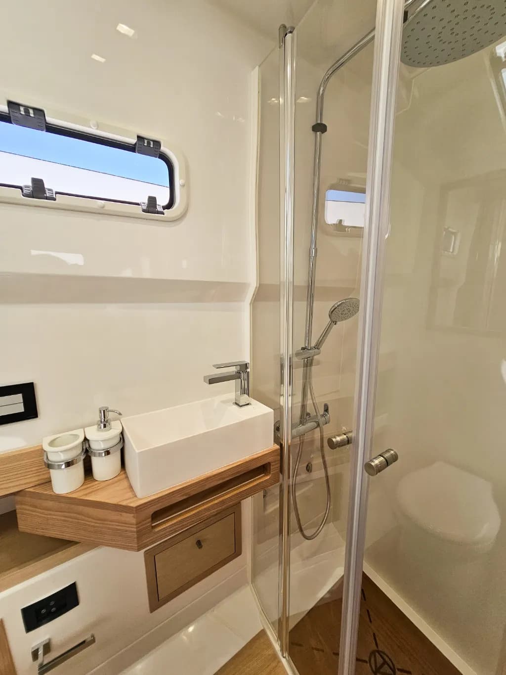 Tesoro T40 - photo 11