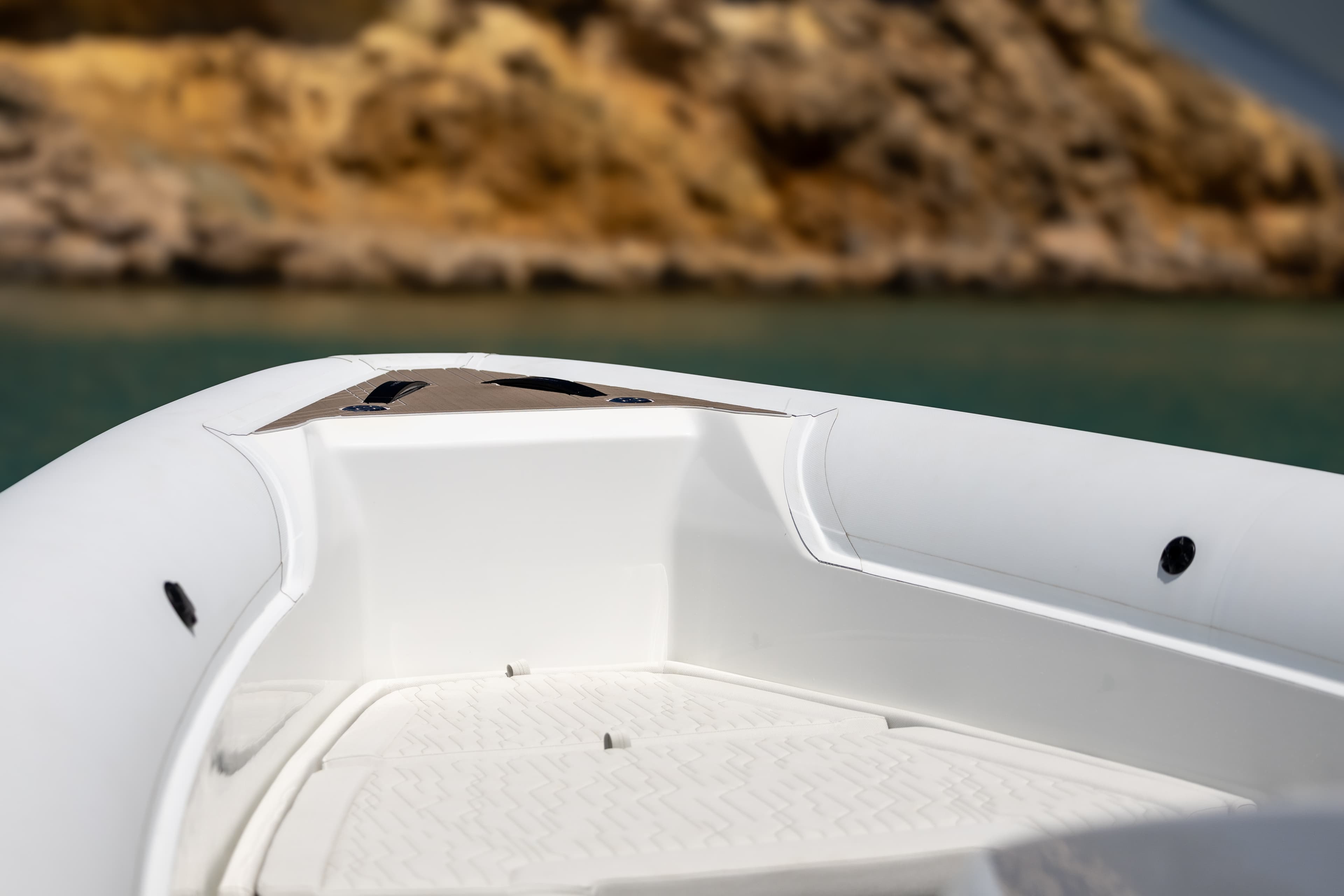 Olympic 40SR - photo 21