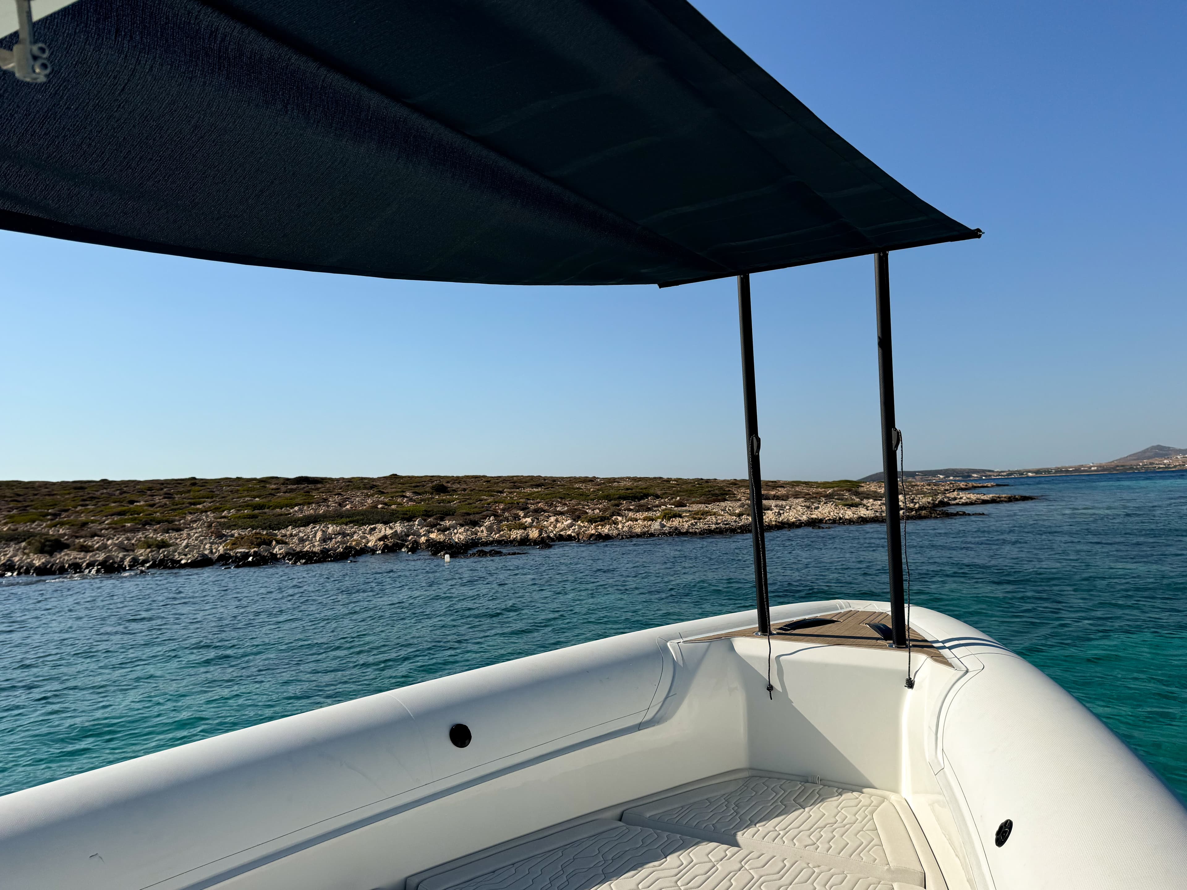 Olympic 40SR - photo 19