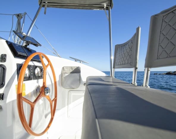 Excess 11 - photo 10