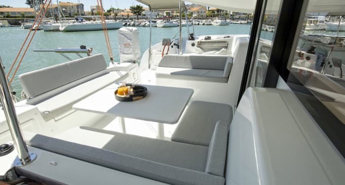 Excess 11 - photo 13