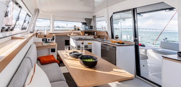 Excess 11 - photo 14