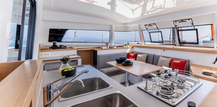 Excess 11 - photo 12