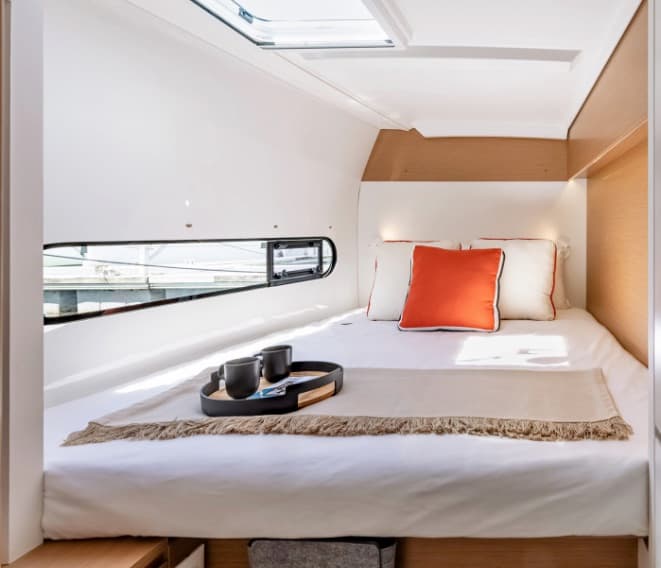 Excess 11 - photo 11