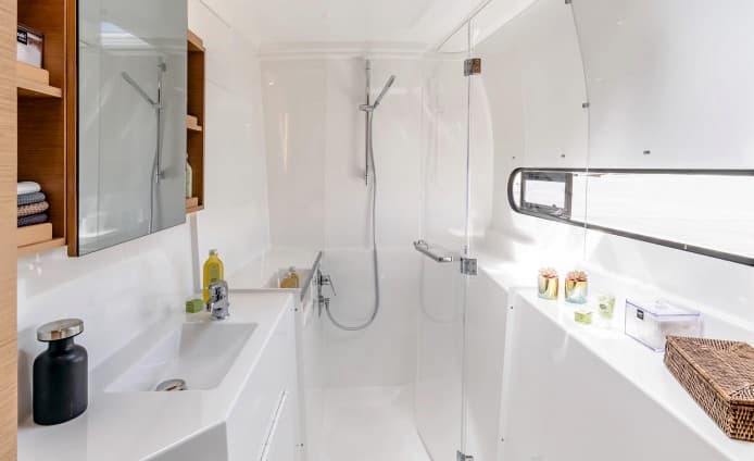 Excess 11 - photo 15