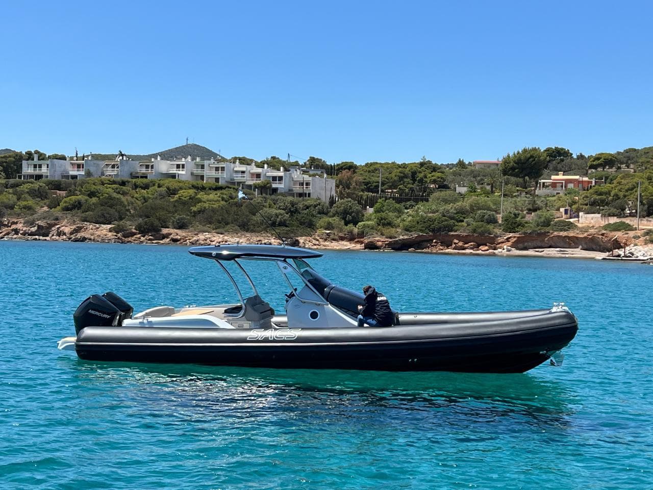 Sacs Strider 10 - photo 34