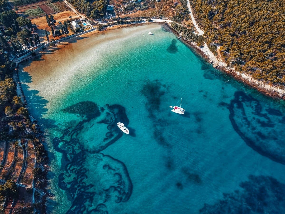 Prestige 46 Fly - photo 14