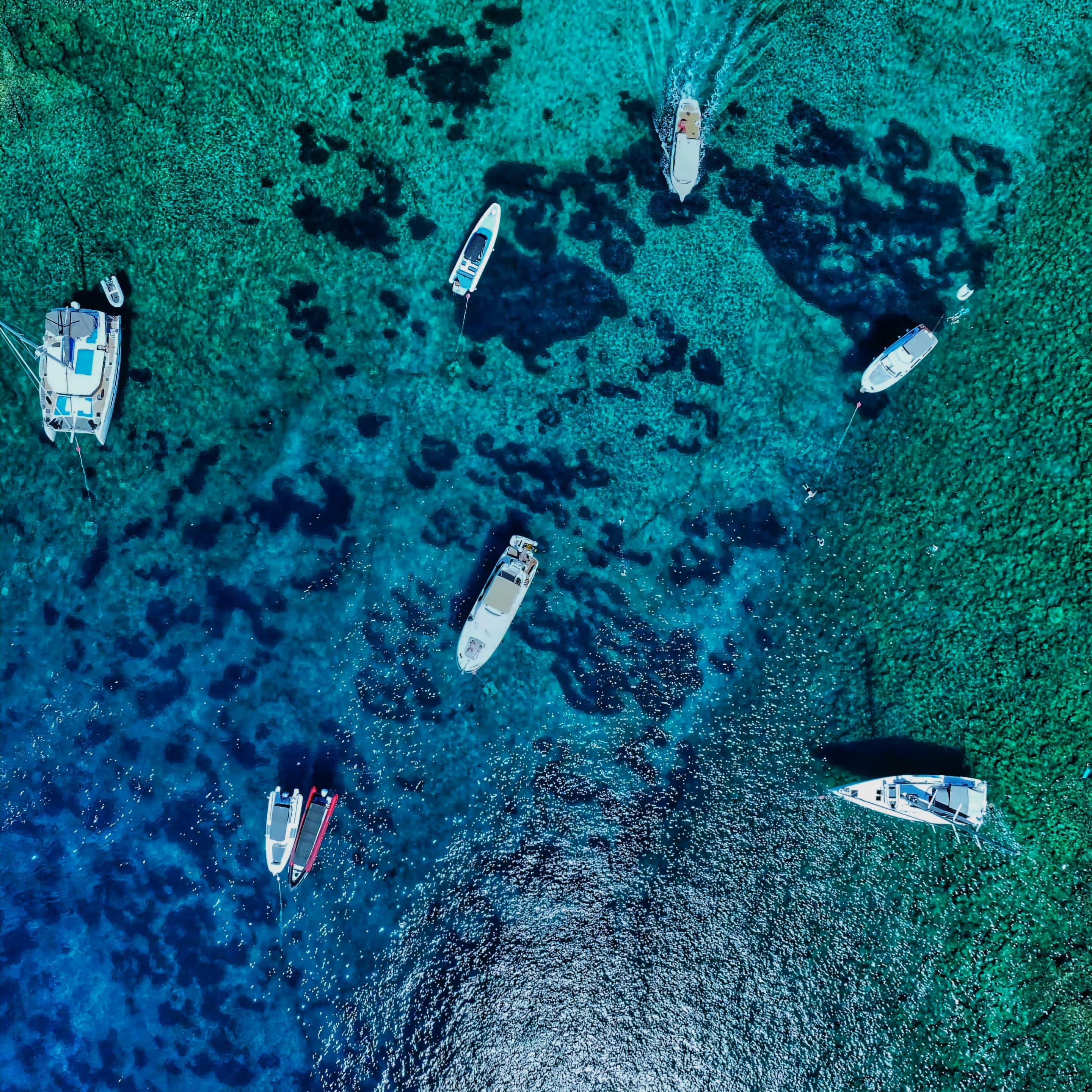 Prestige 46 Fly - photo 15