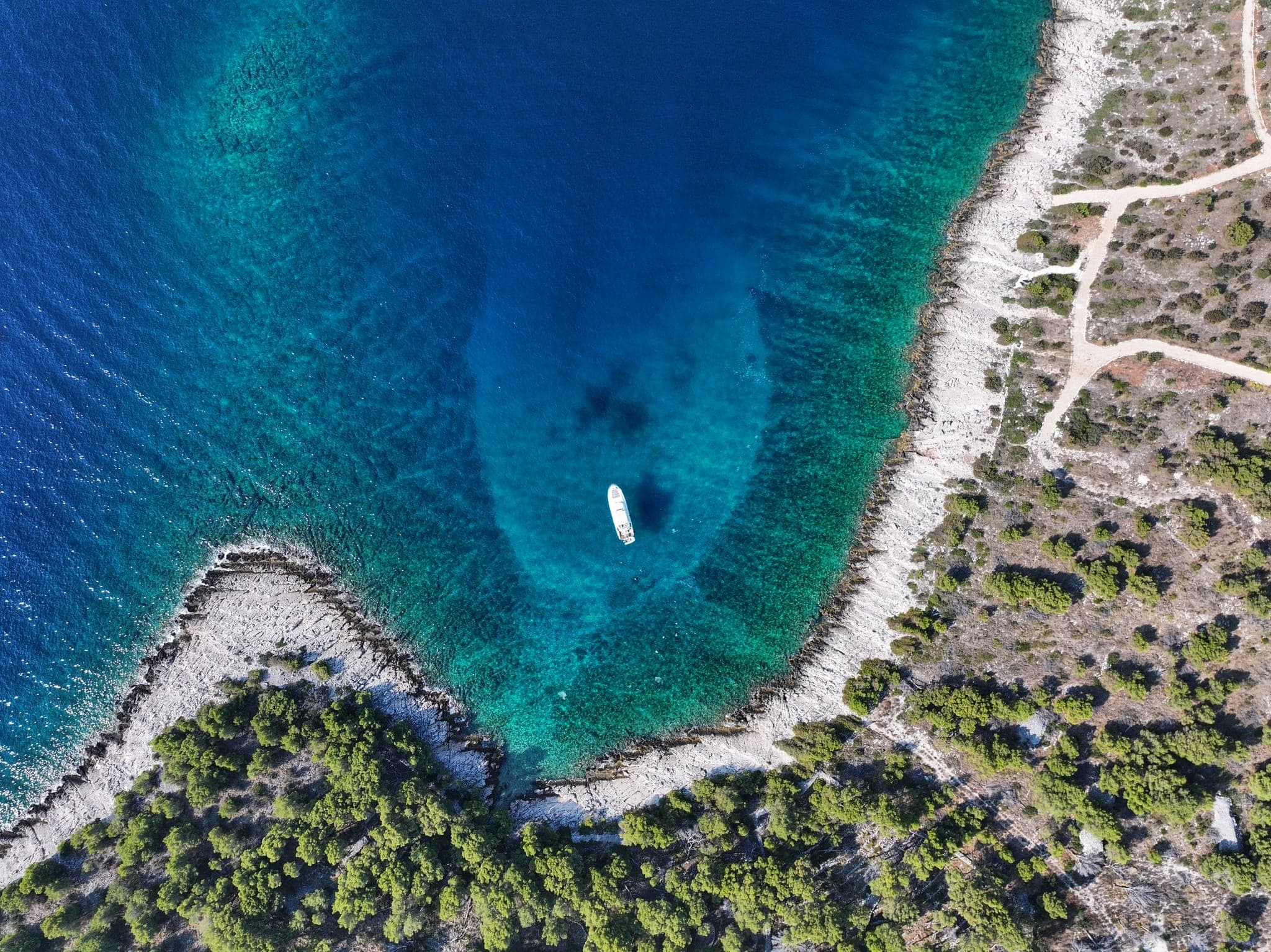 Prestige 46 Fly - photo 19