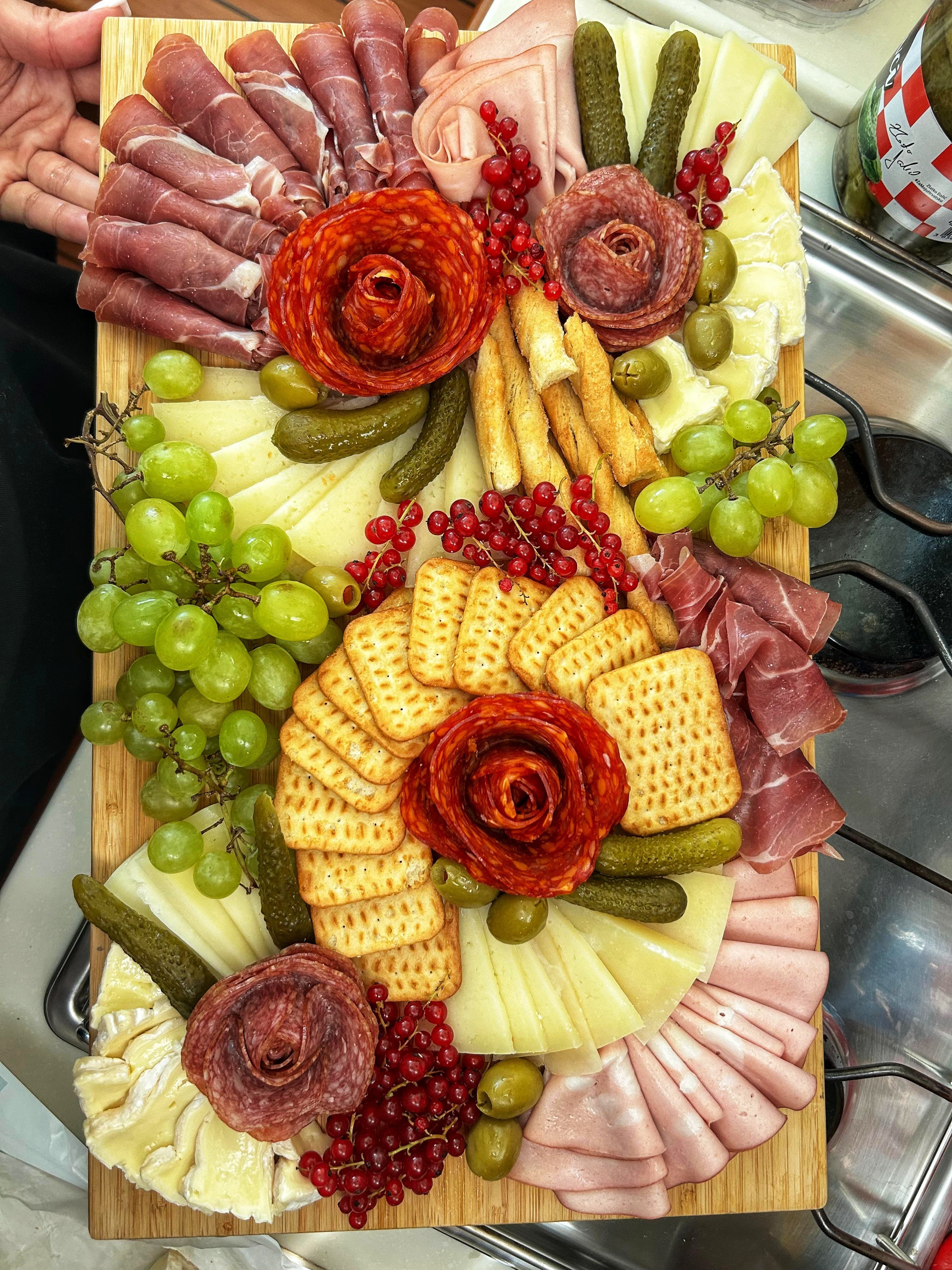 Prestige 46 Fly - photo 29